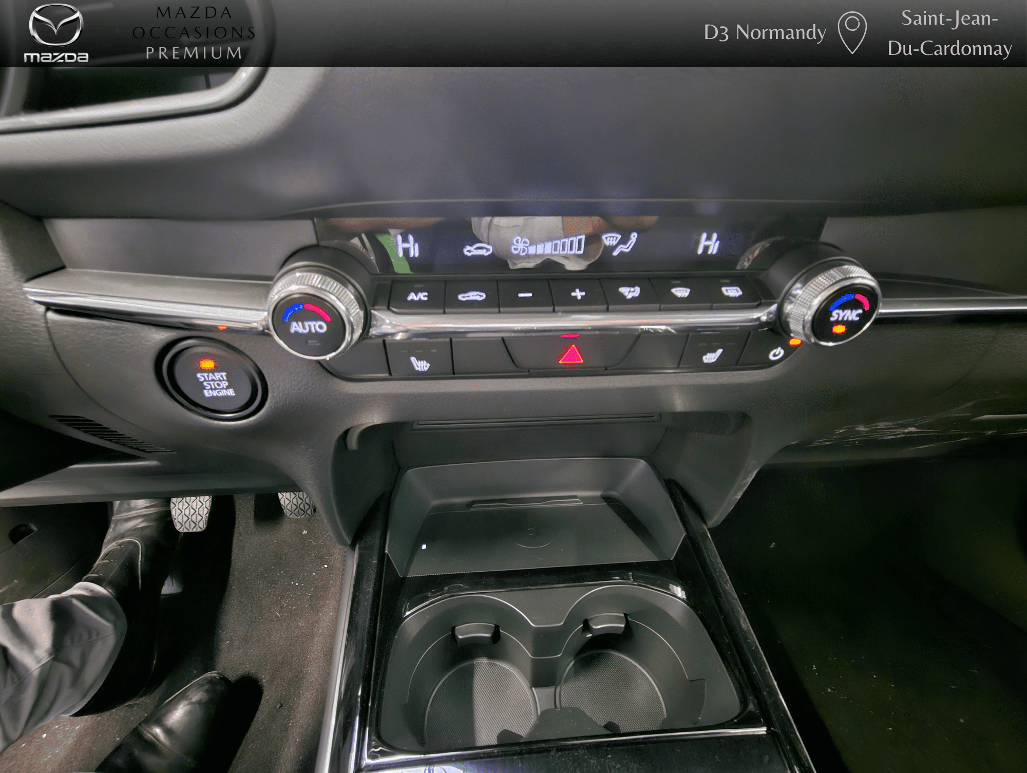 mazda - Visuel 15
