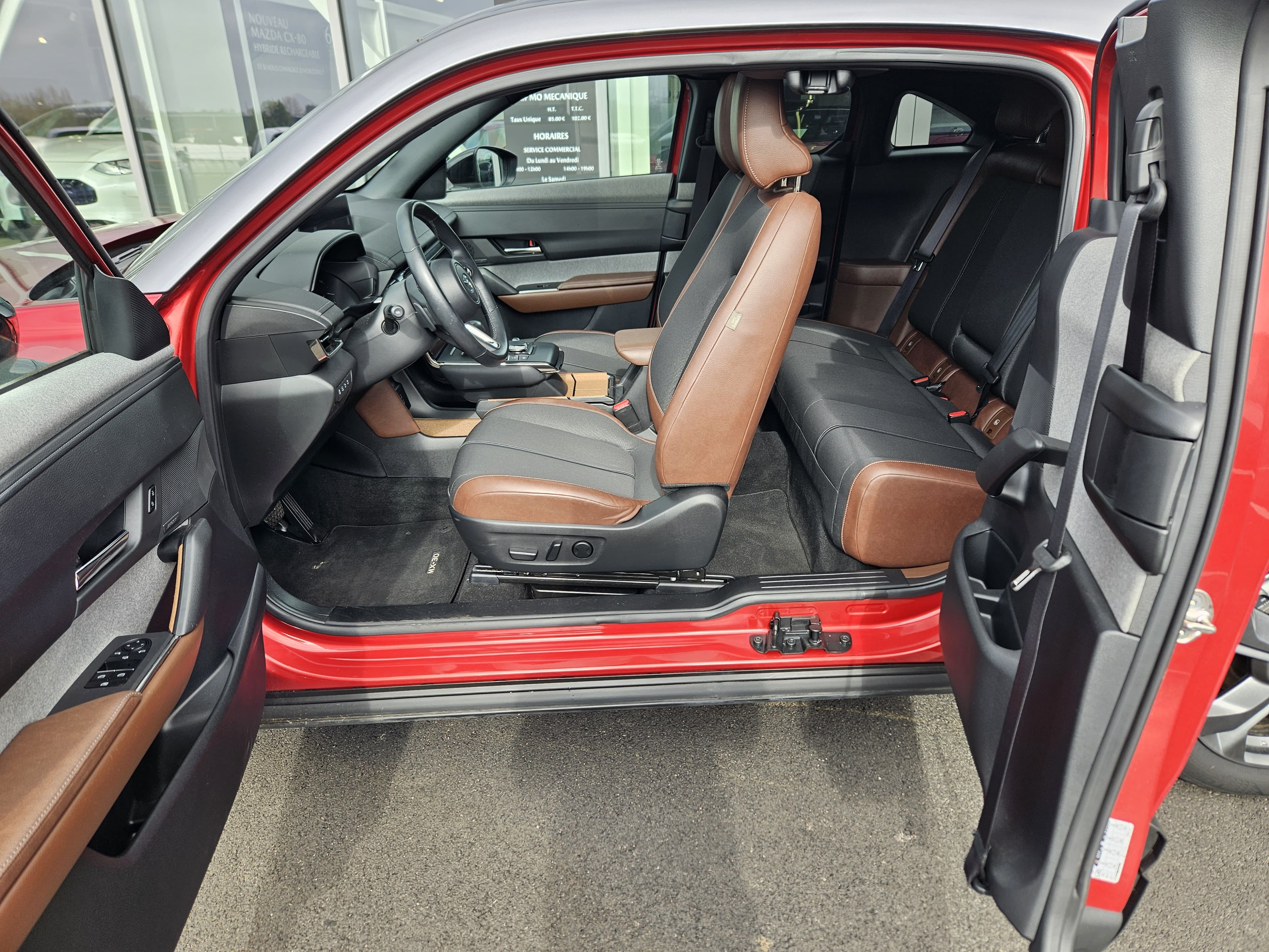 mazda - Visuel 13