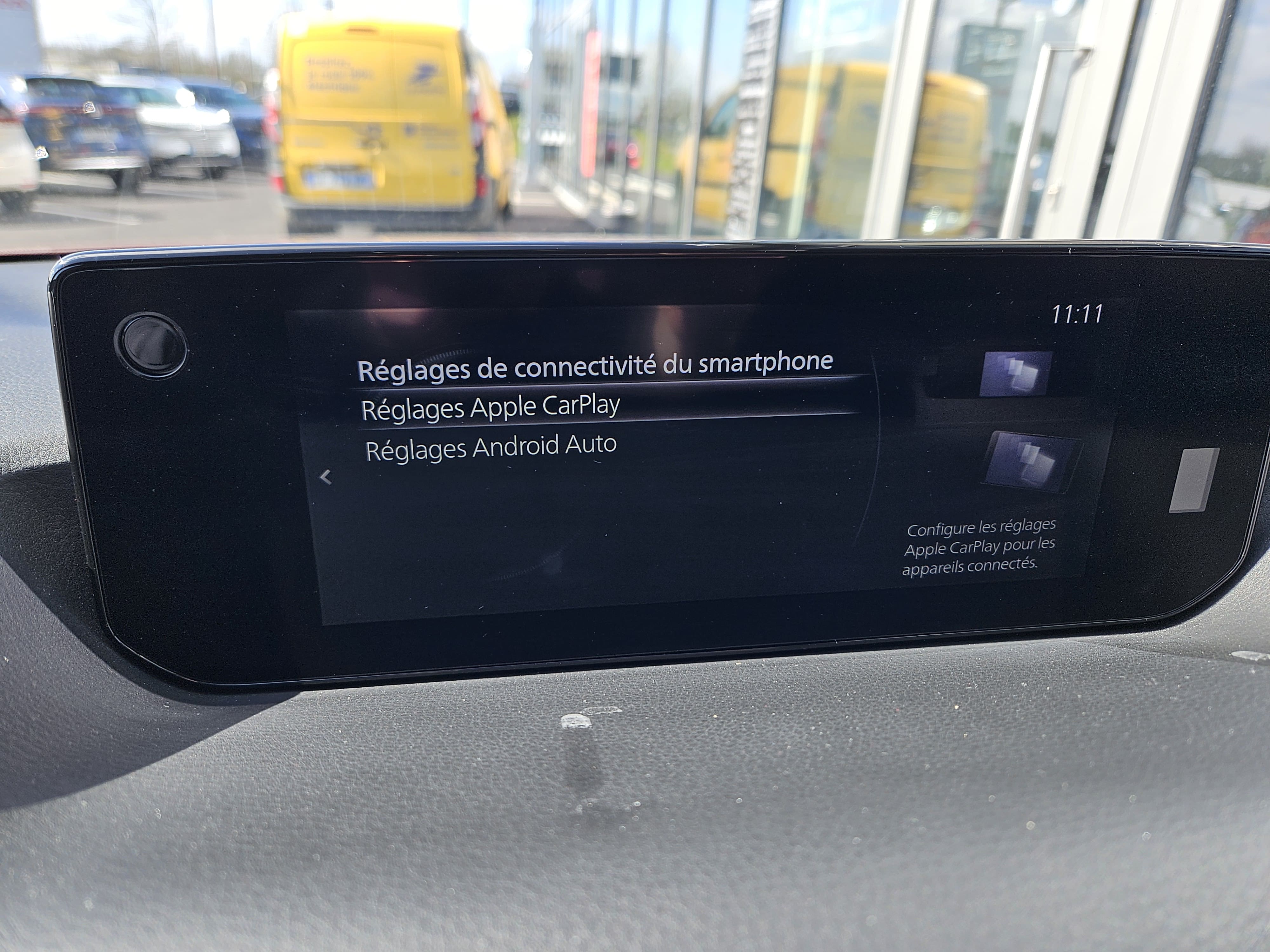 mazda - Visuel 3