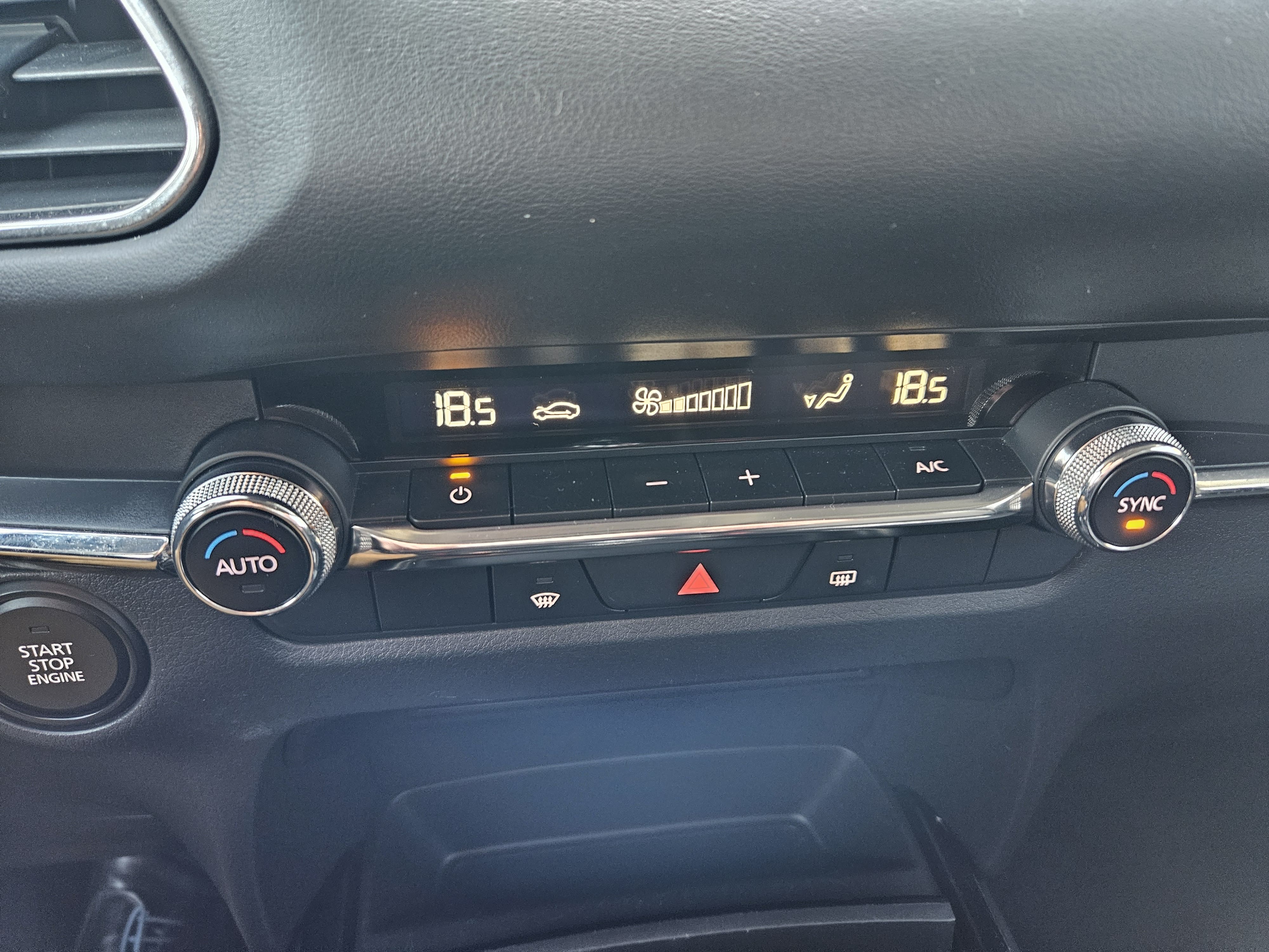 mazda - Visuel 10