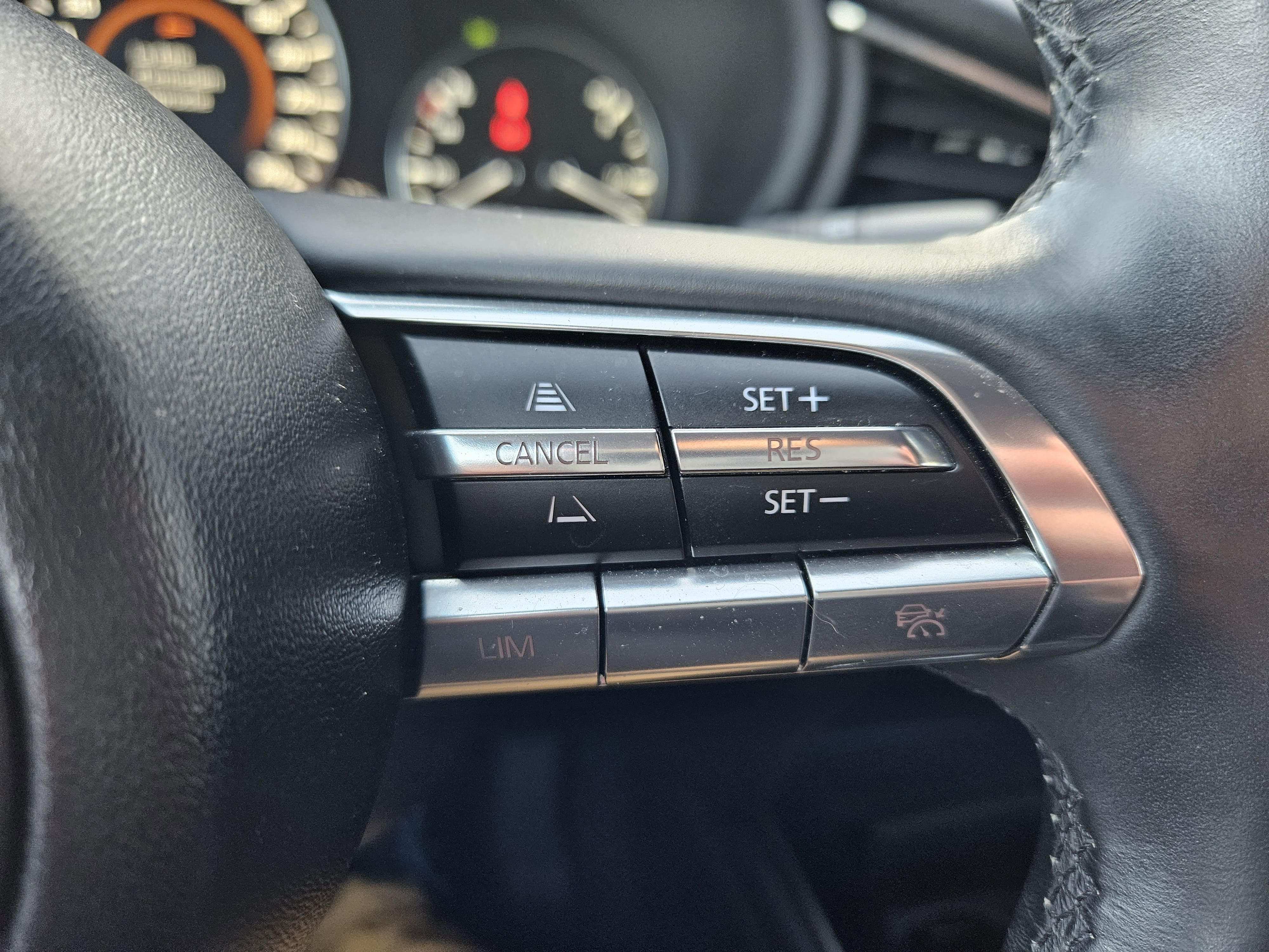 mazda - Visuel 16