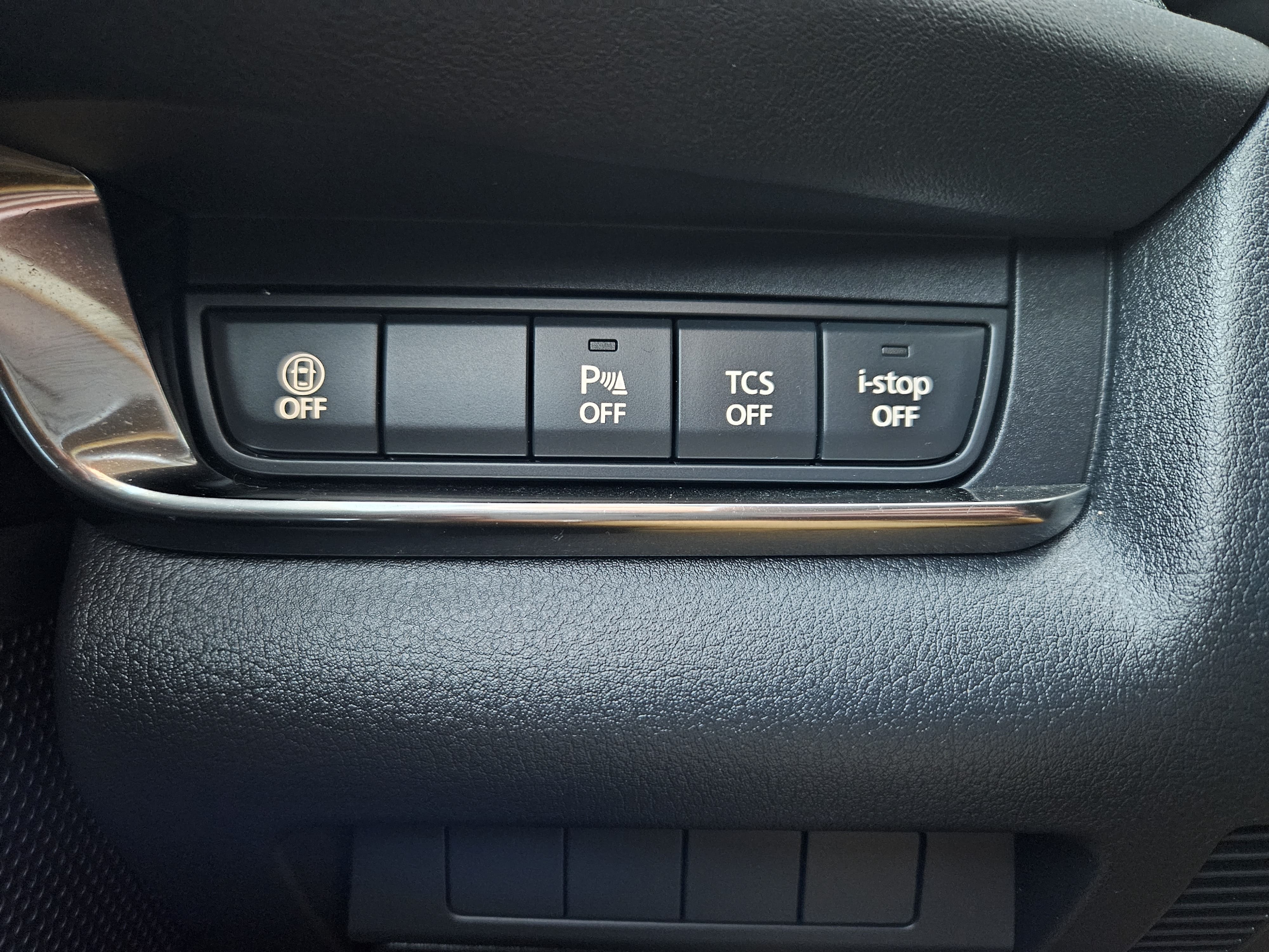 mazda - Visuel 17