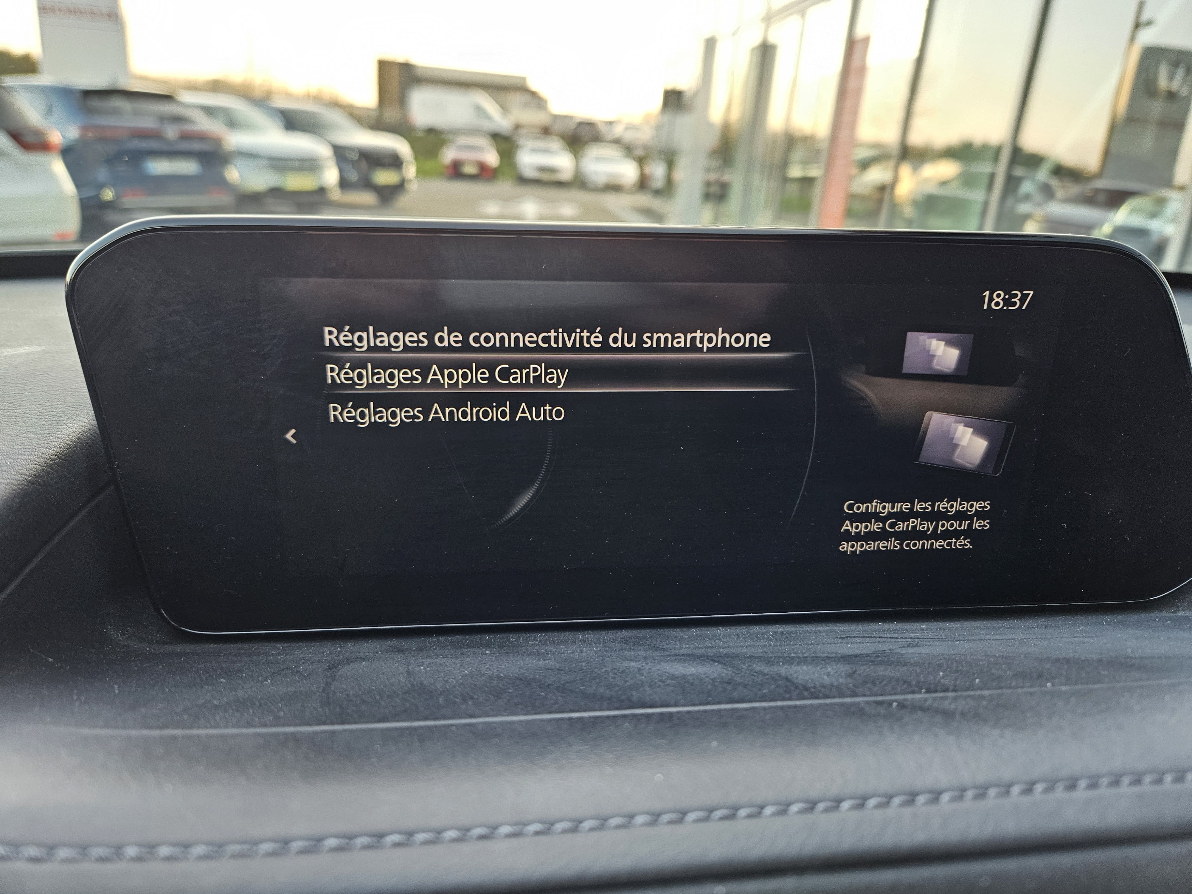 mazda - Visuel 4