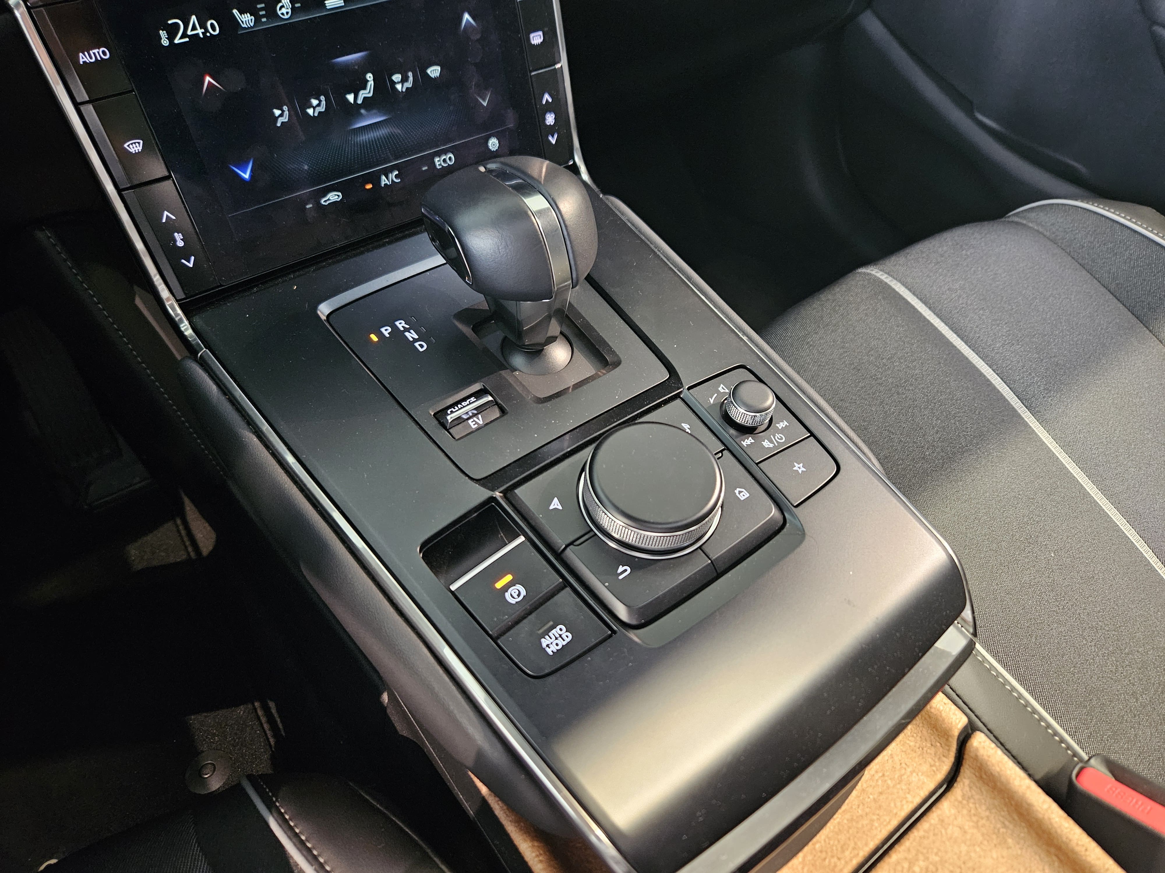 mazda - Visuel 5