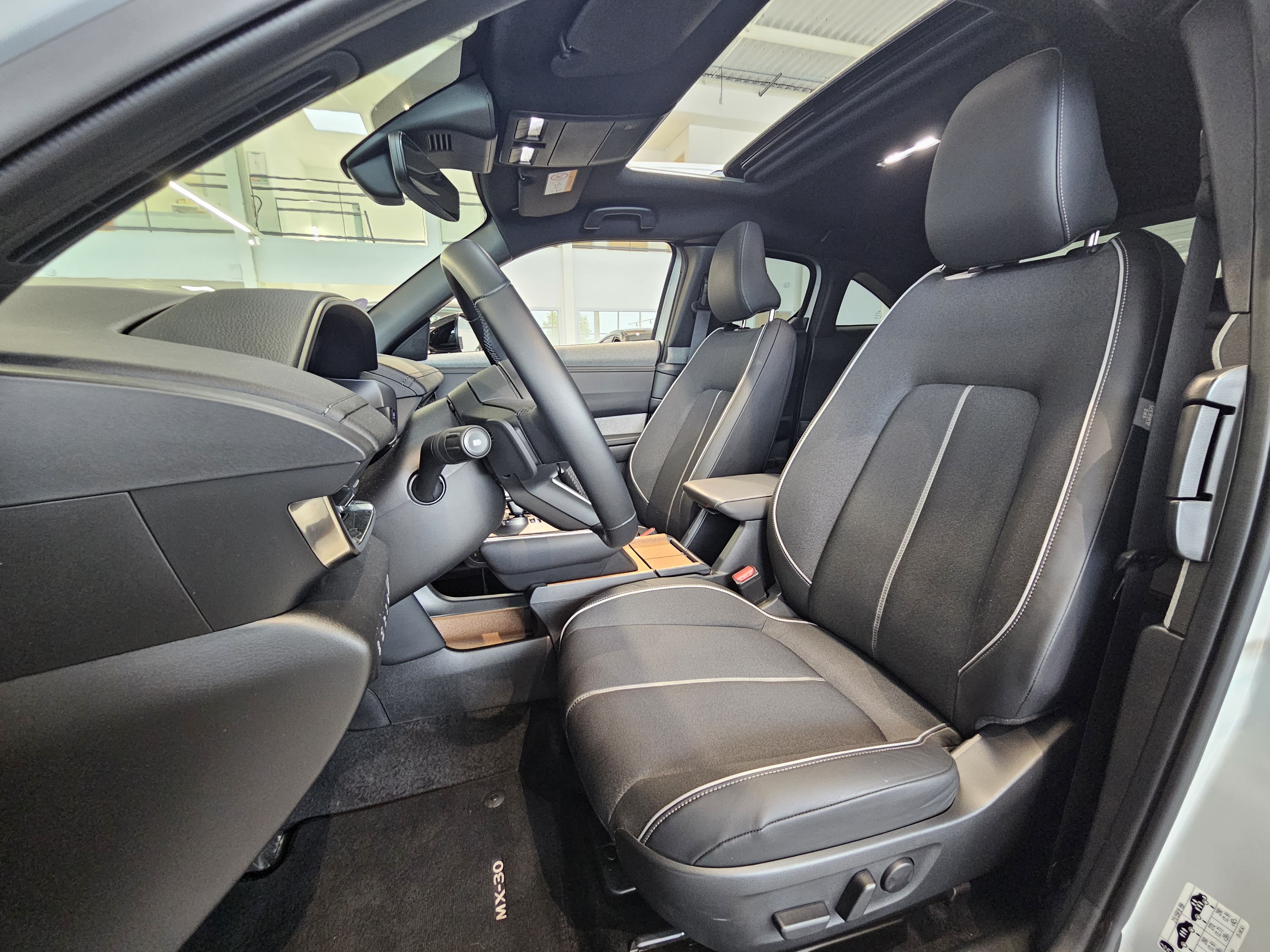 mazda - Visuel 4