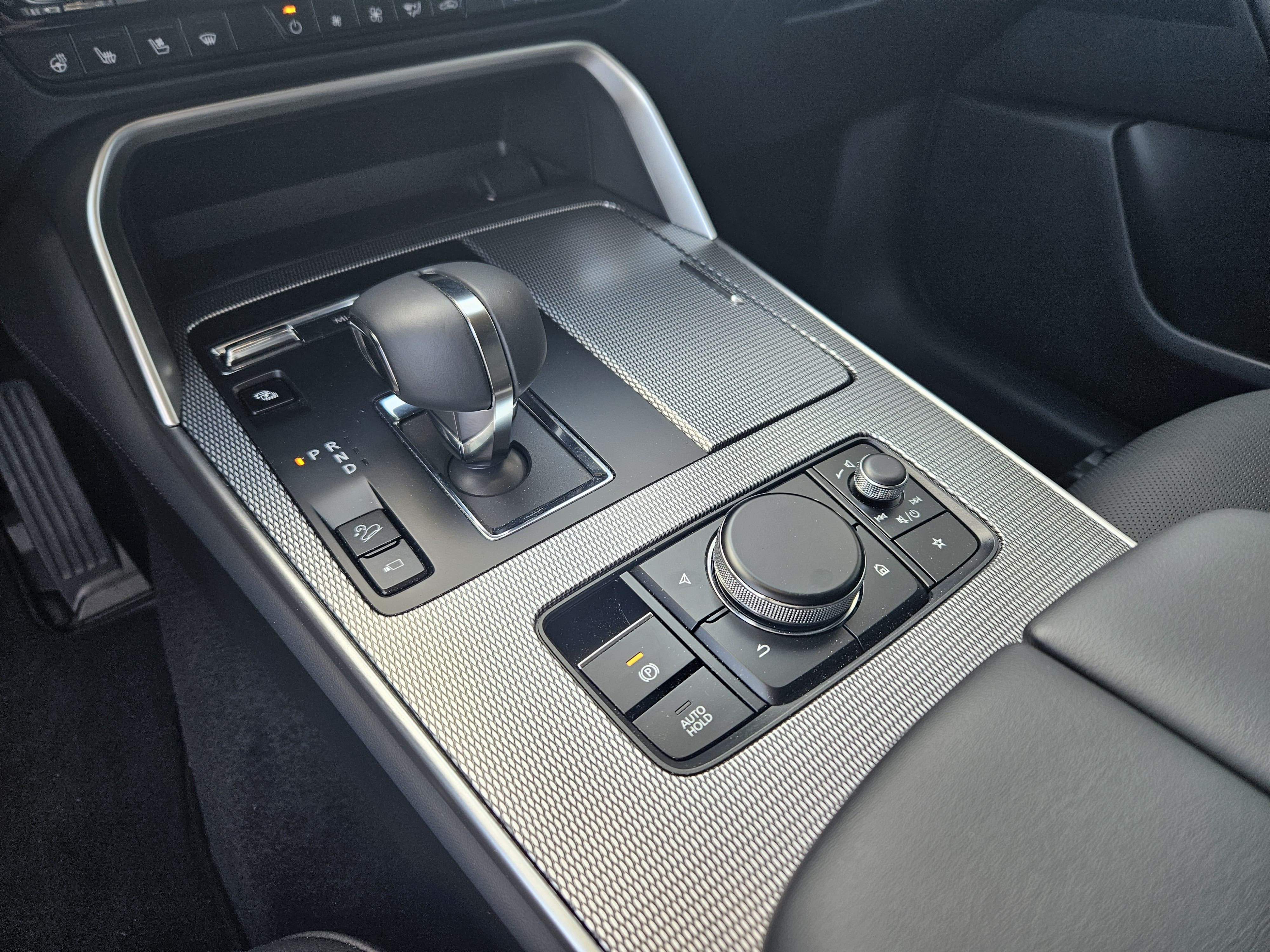 mazda - Visuel 12