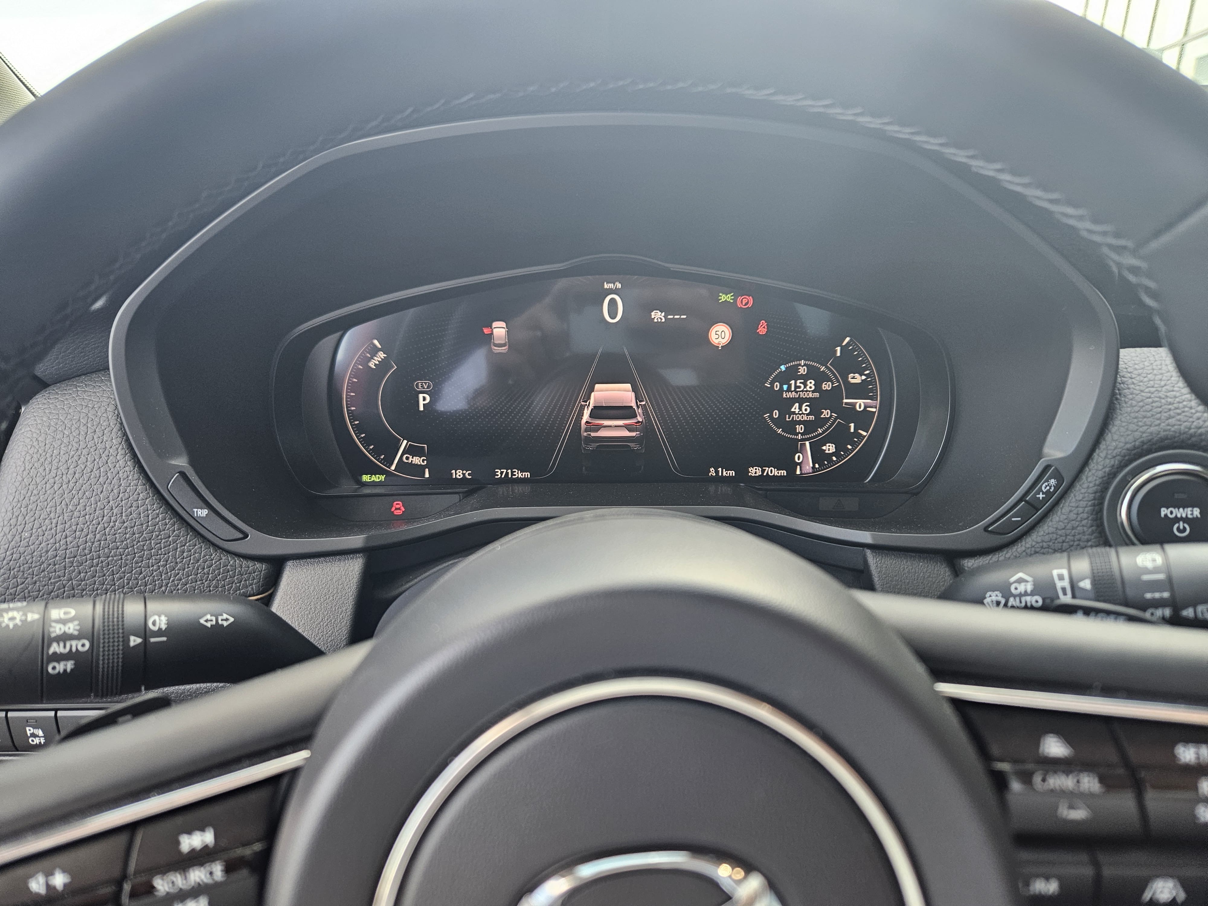 mazda - Visuel 13