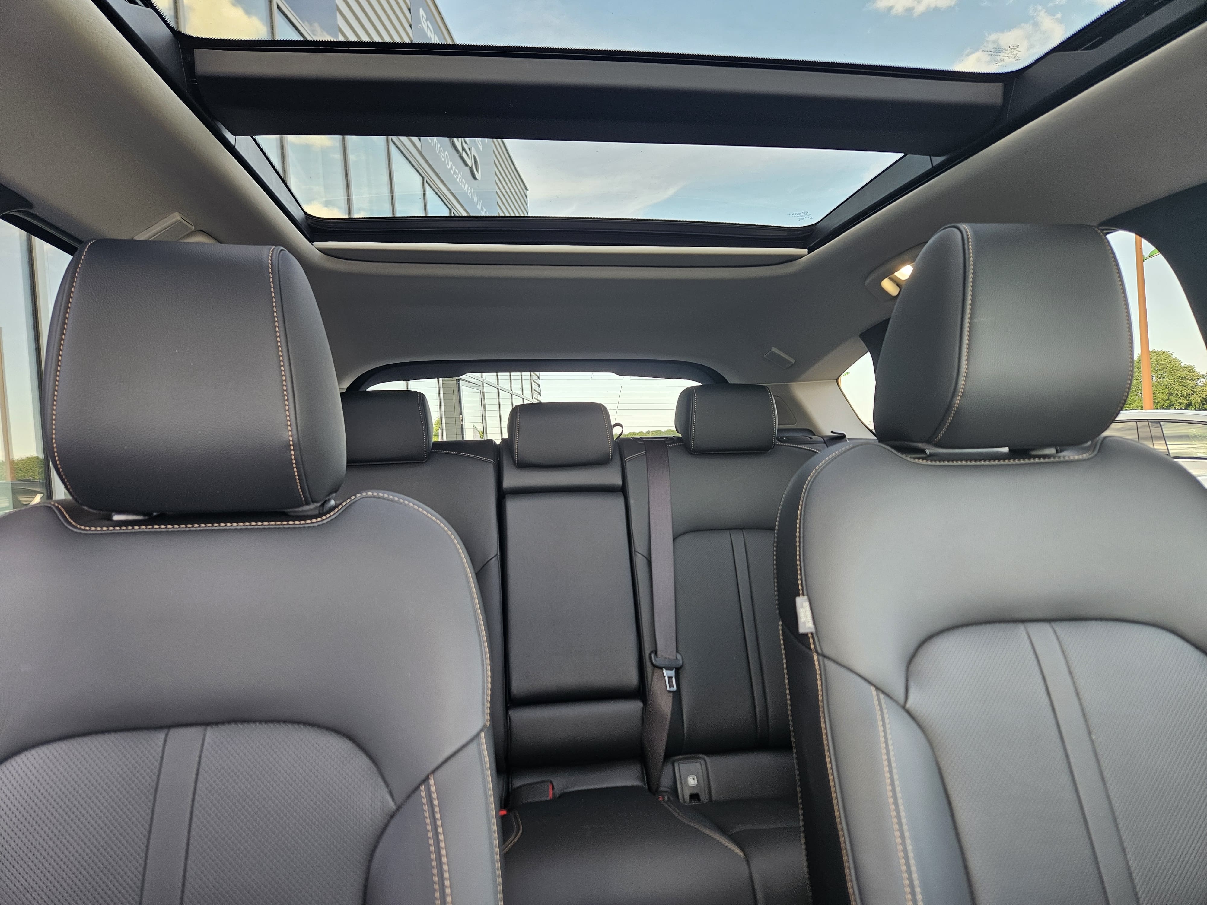 mazda - Visuel 10