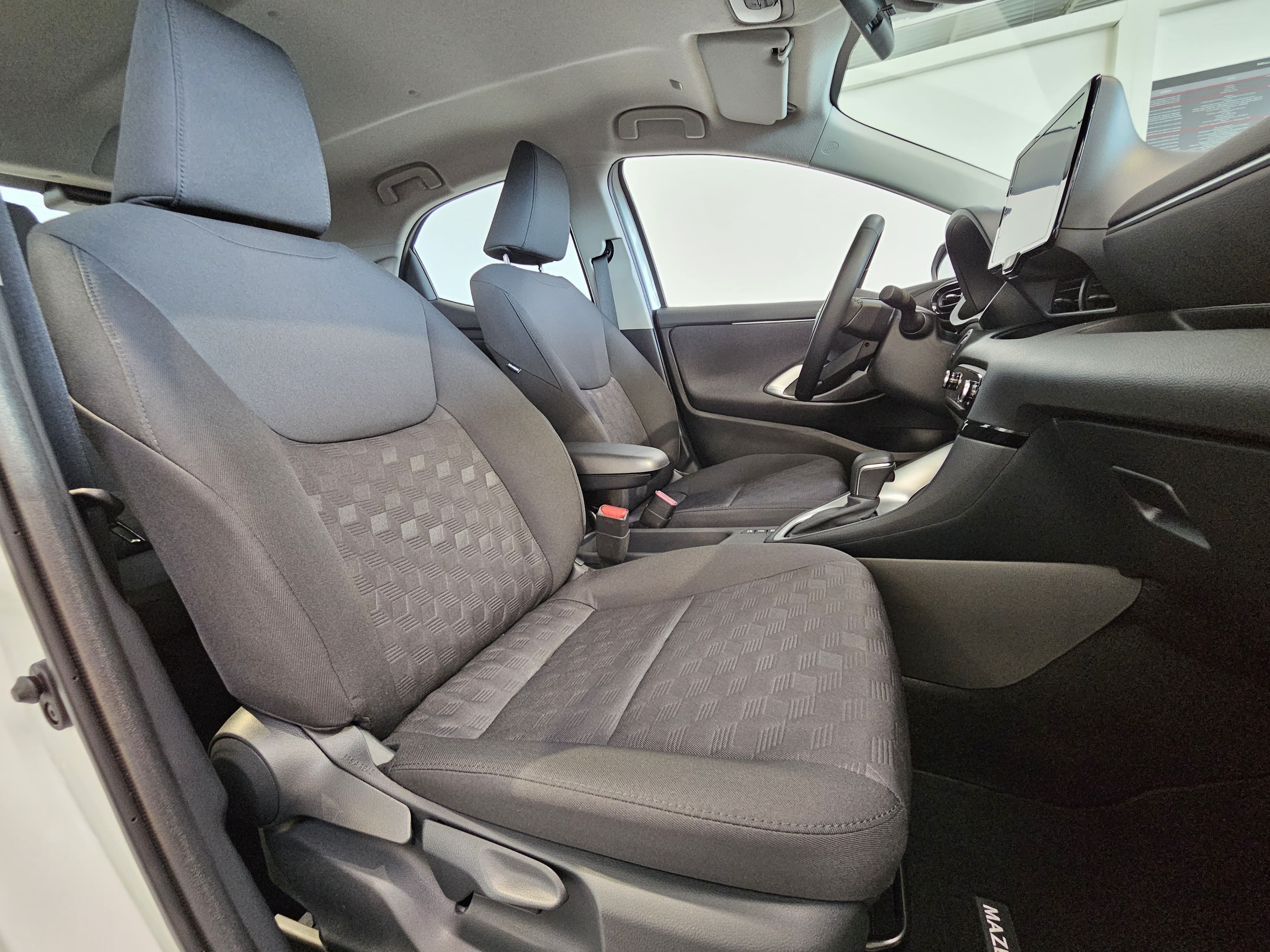 mazda - Visuel 11