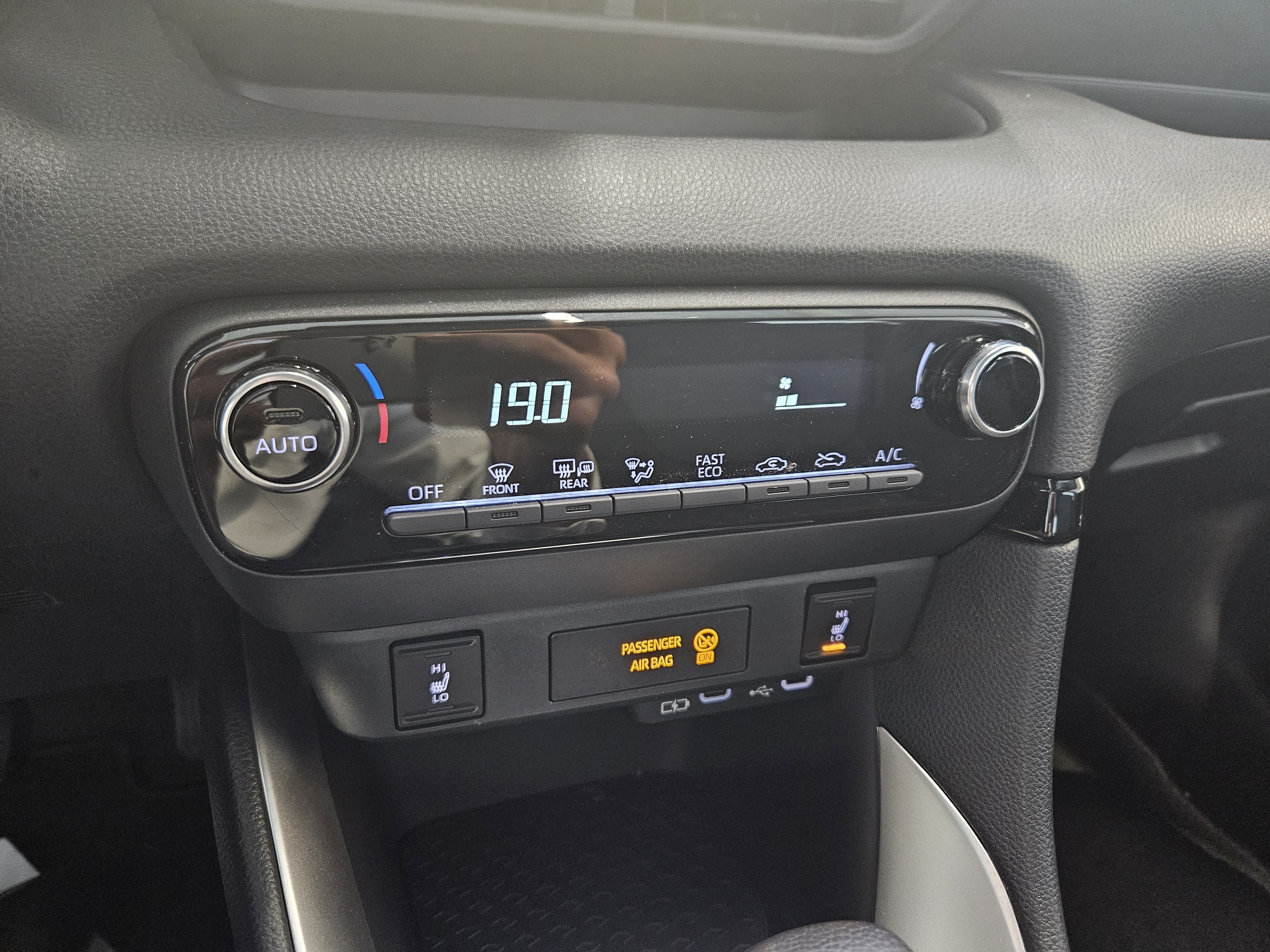 mazda - Visuel 15