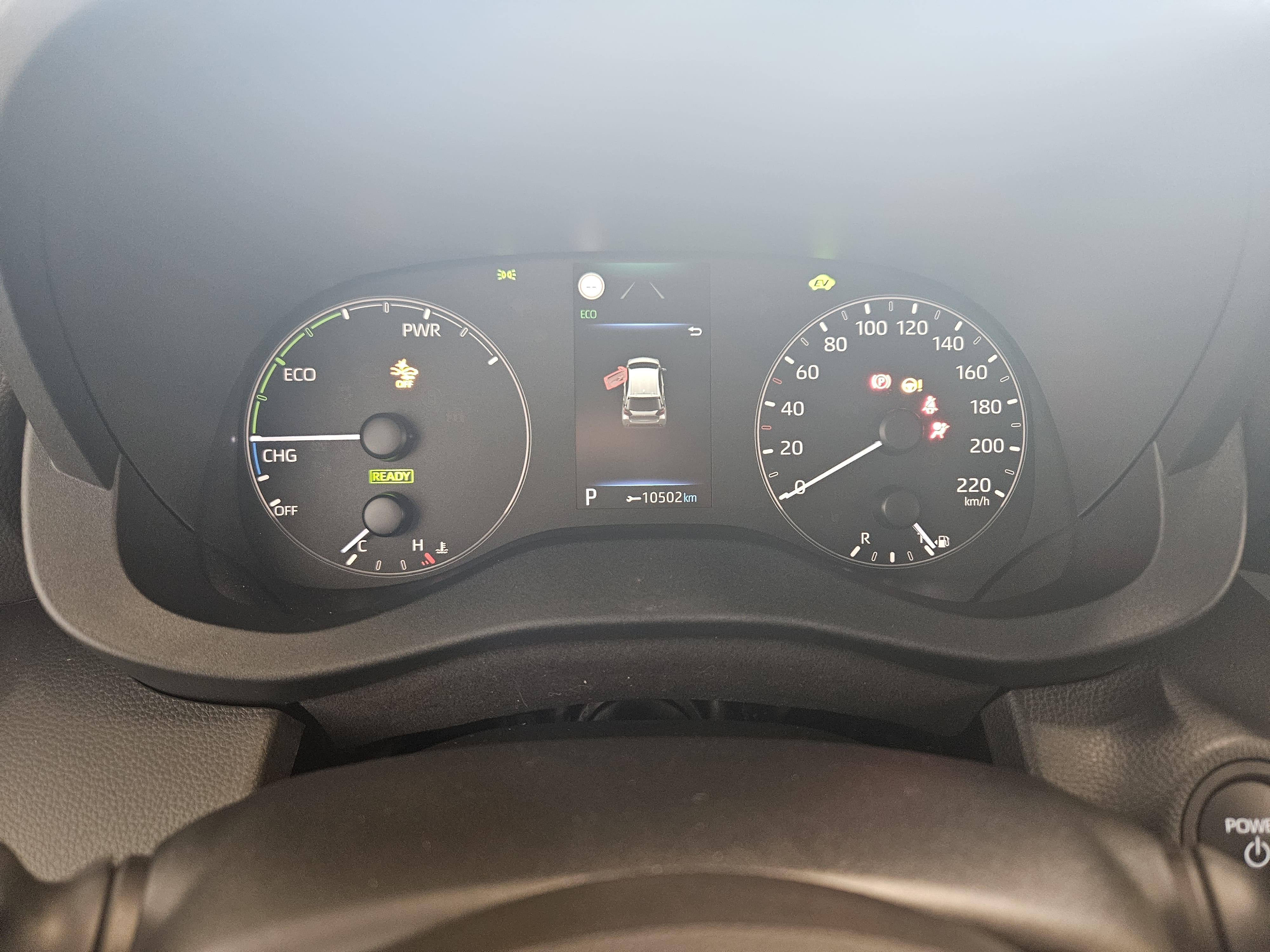mazda - Visuel 16
