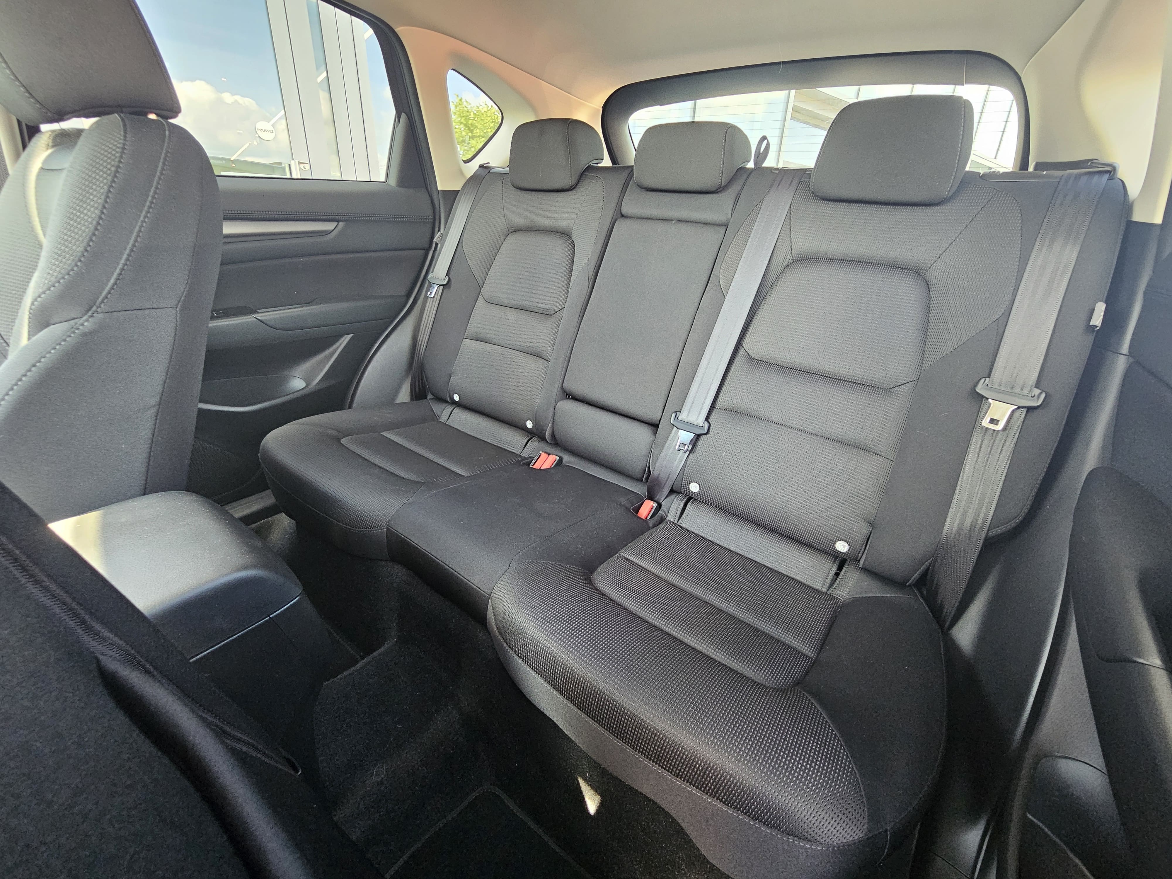 mazda - Visuel 8