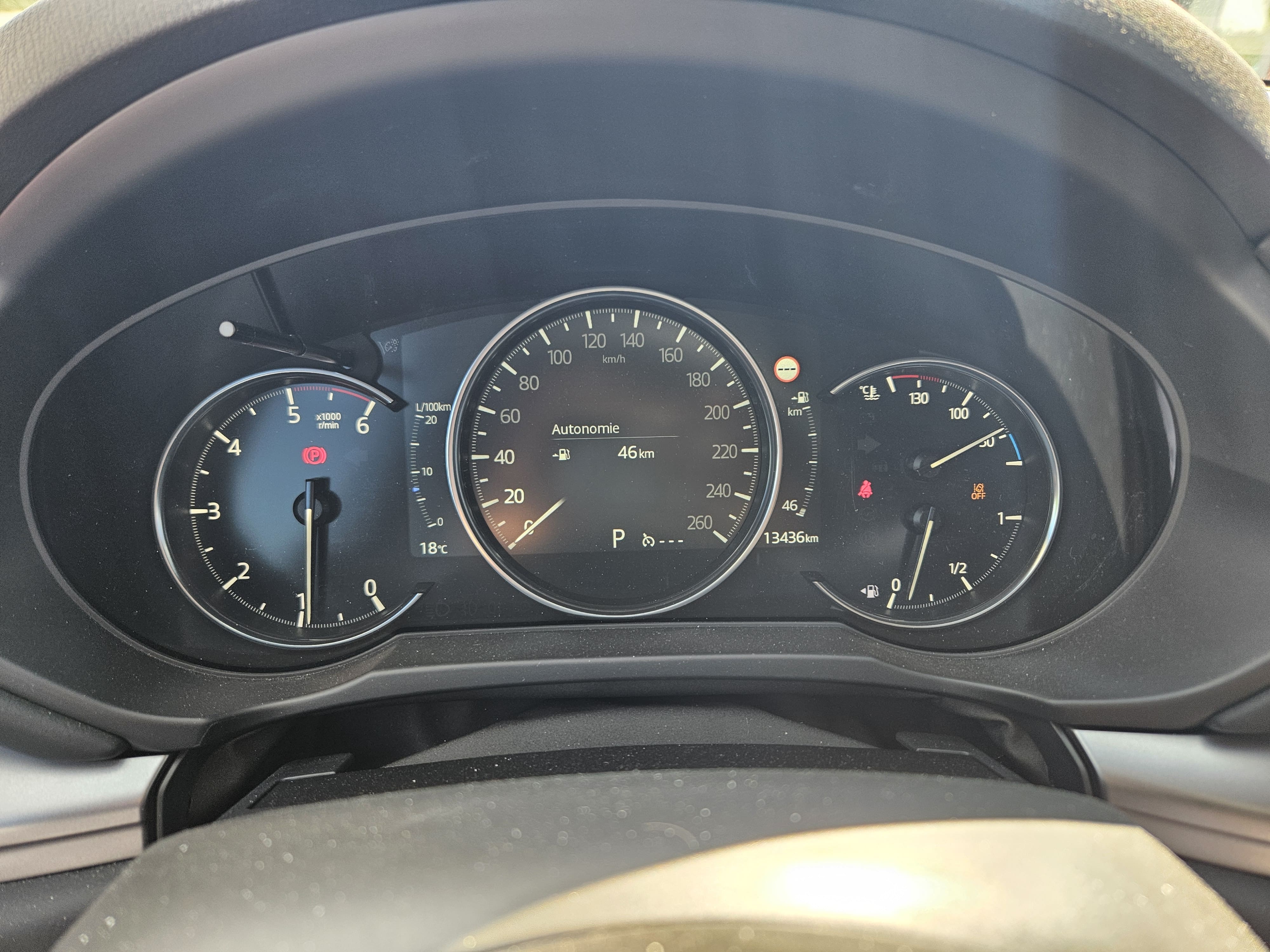 mazda - Visuel 11