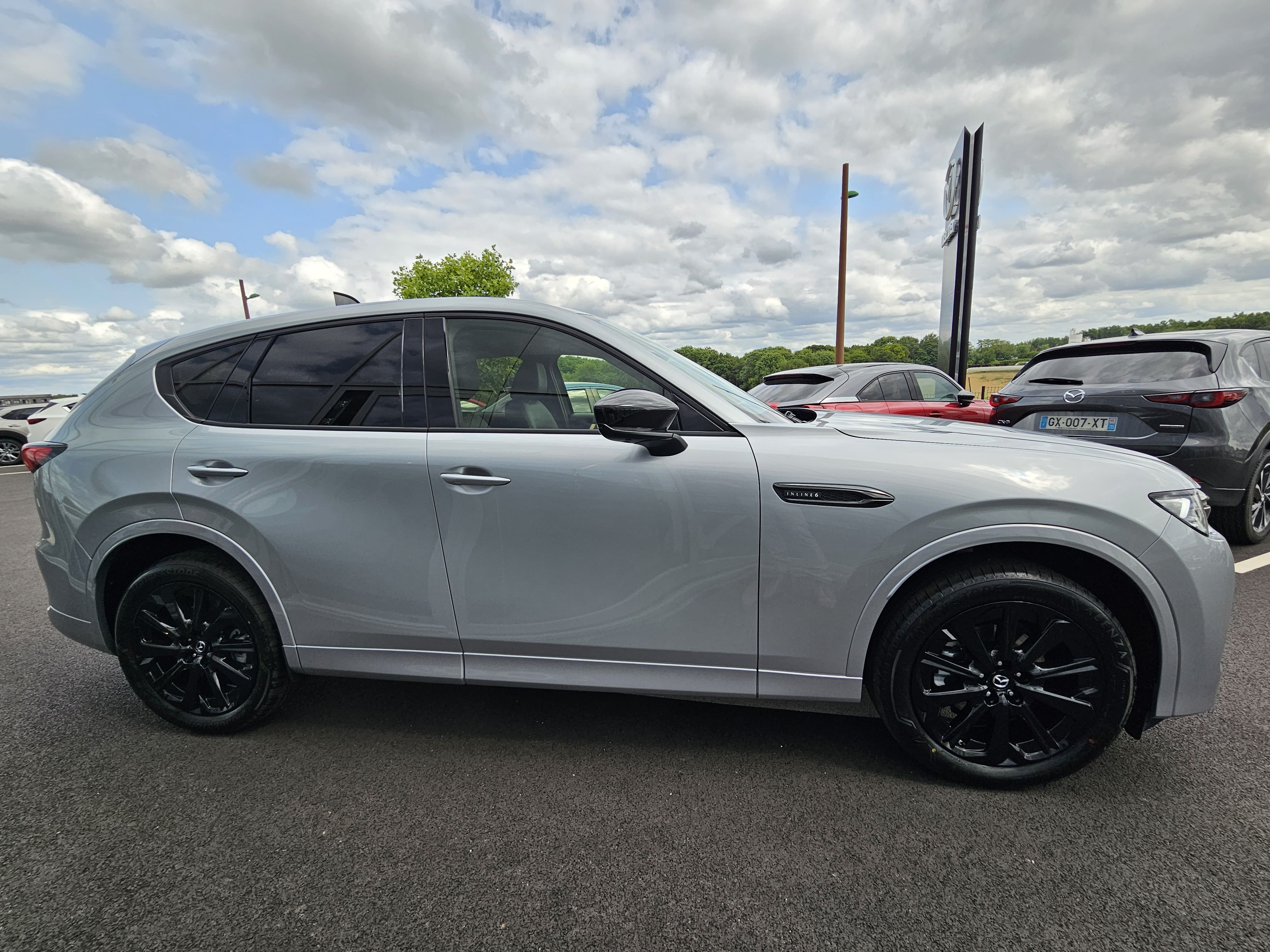 mazda - Visuel 3