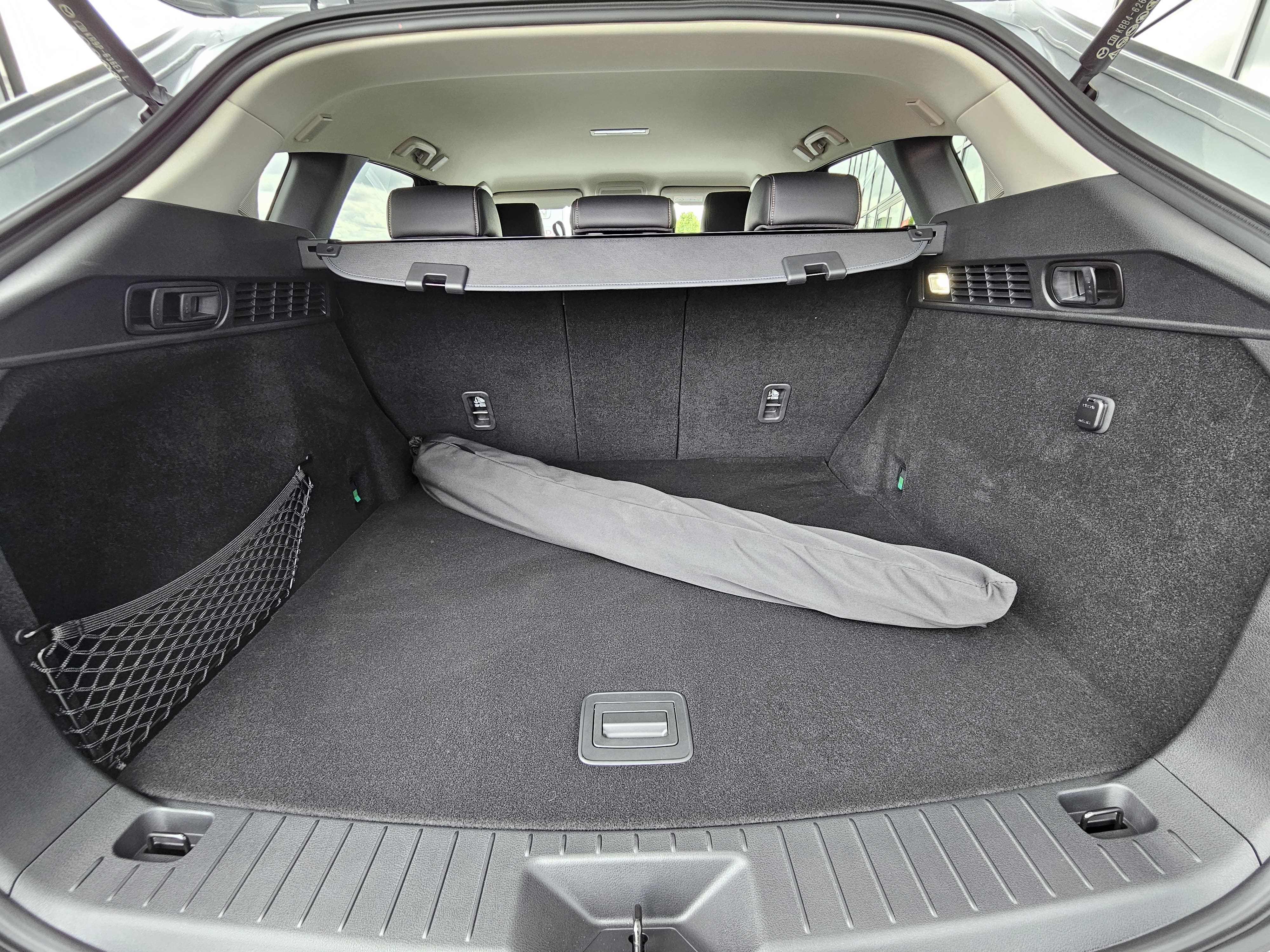 mazda - Visuel 13