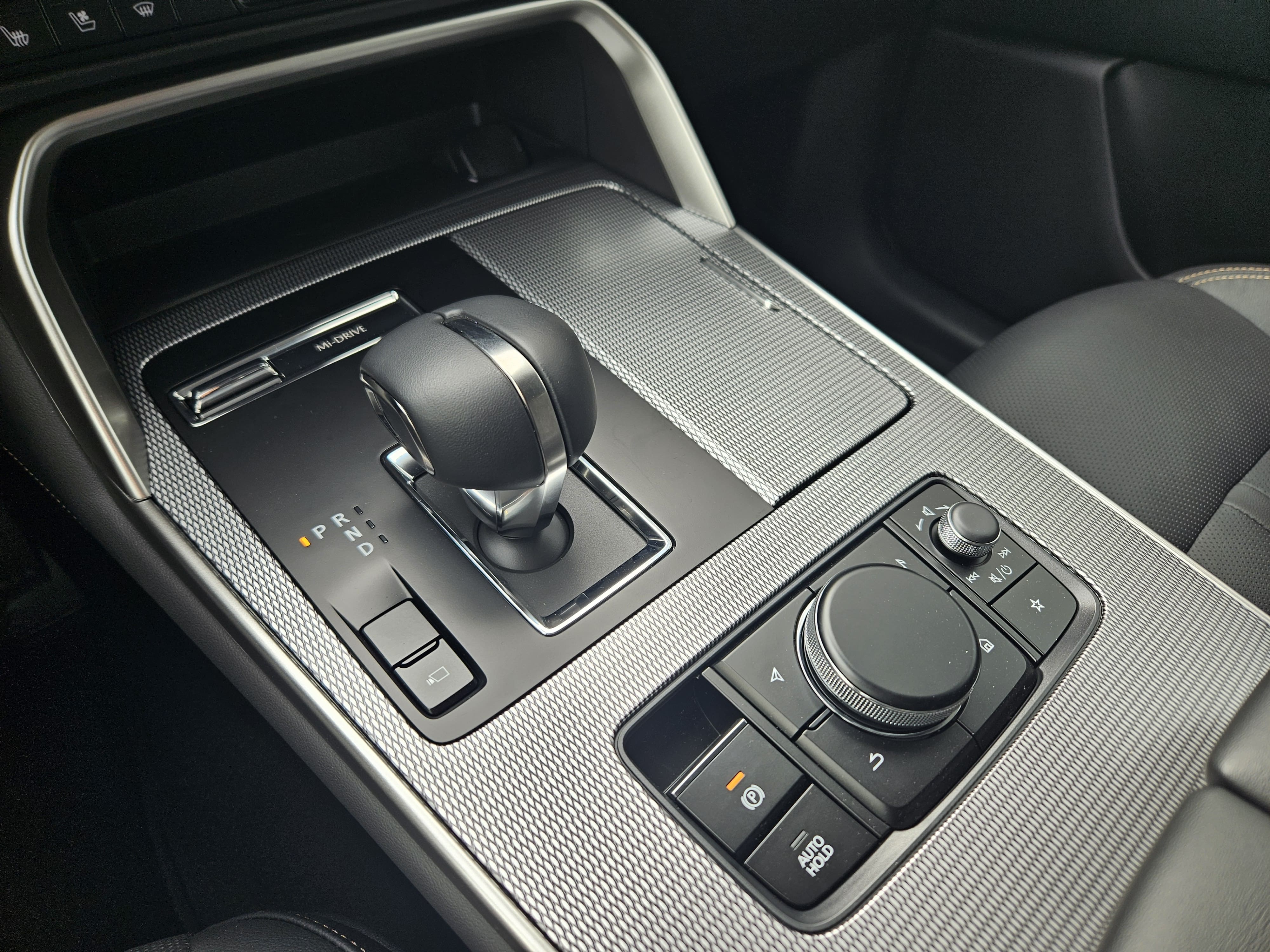 mazda - Visuel 14