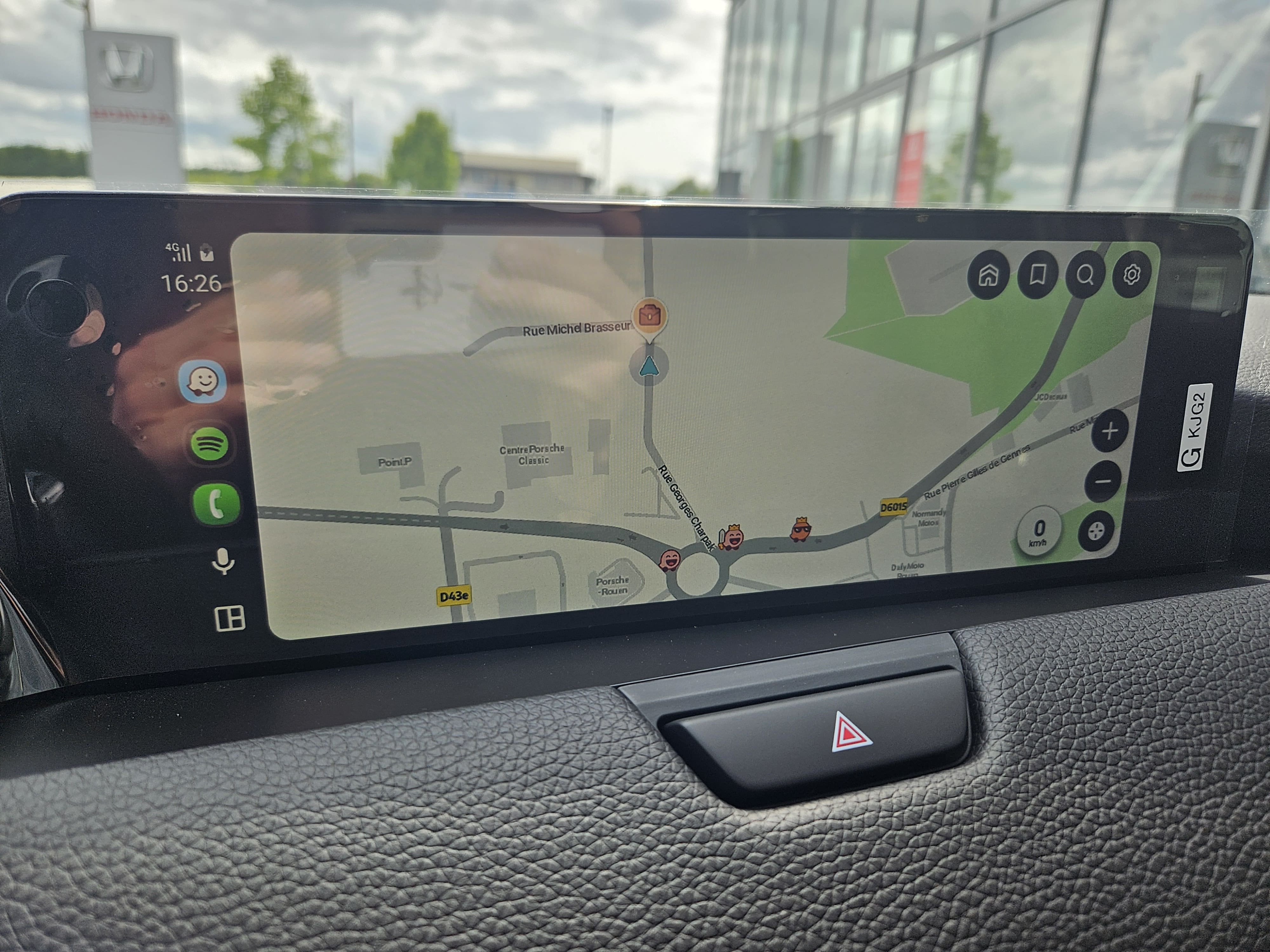 mazda - Visuel 17