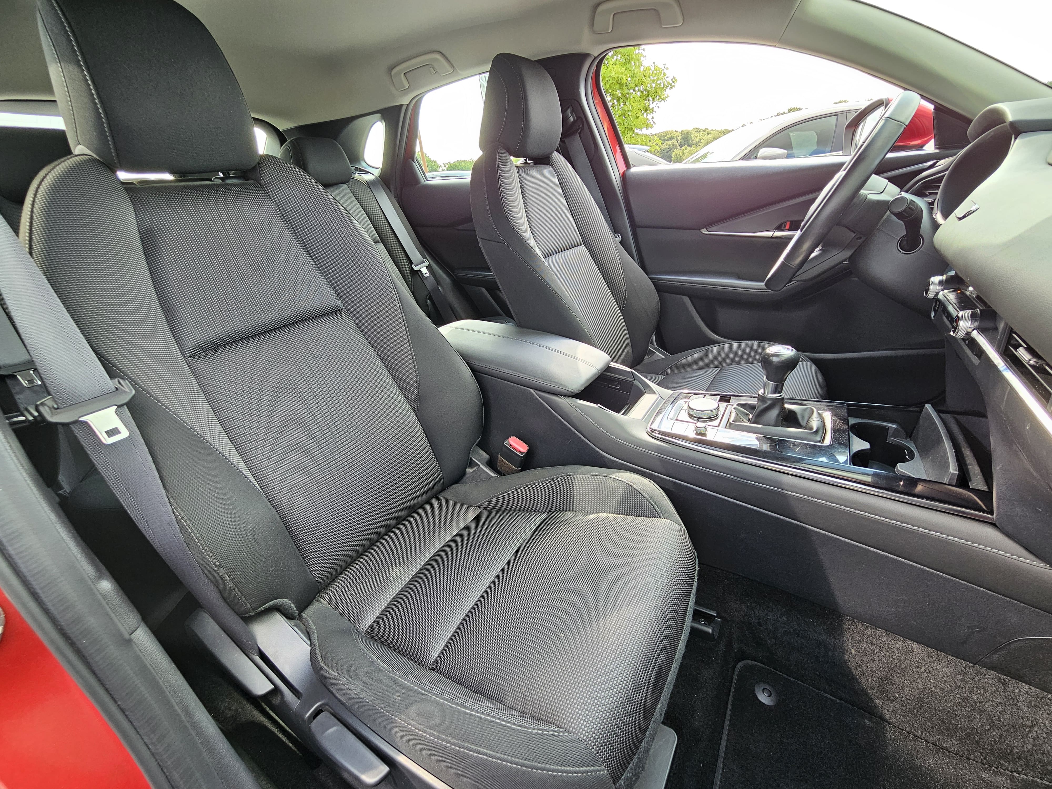 mazda - Visuel 15
