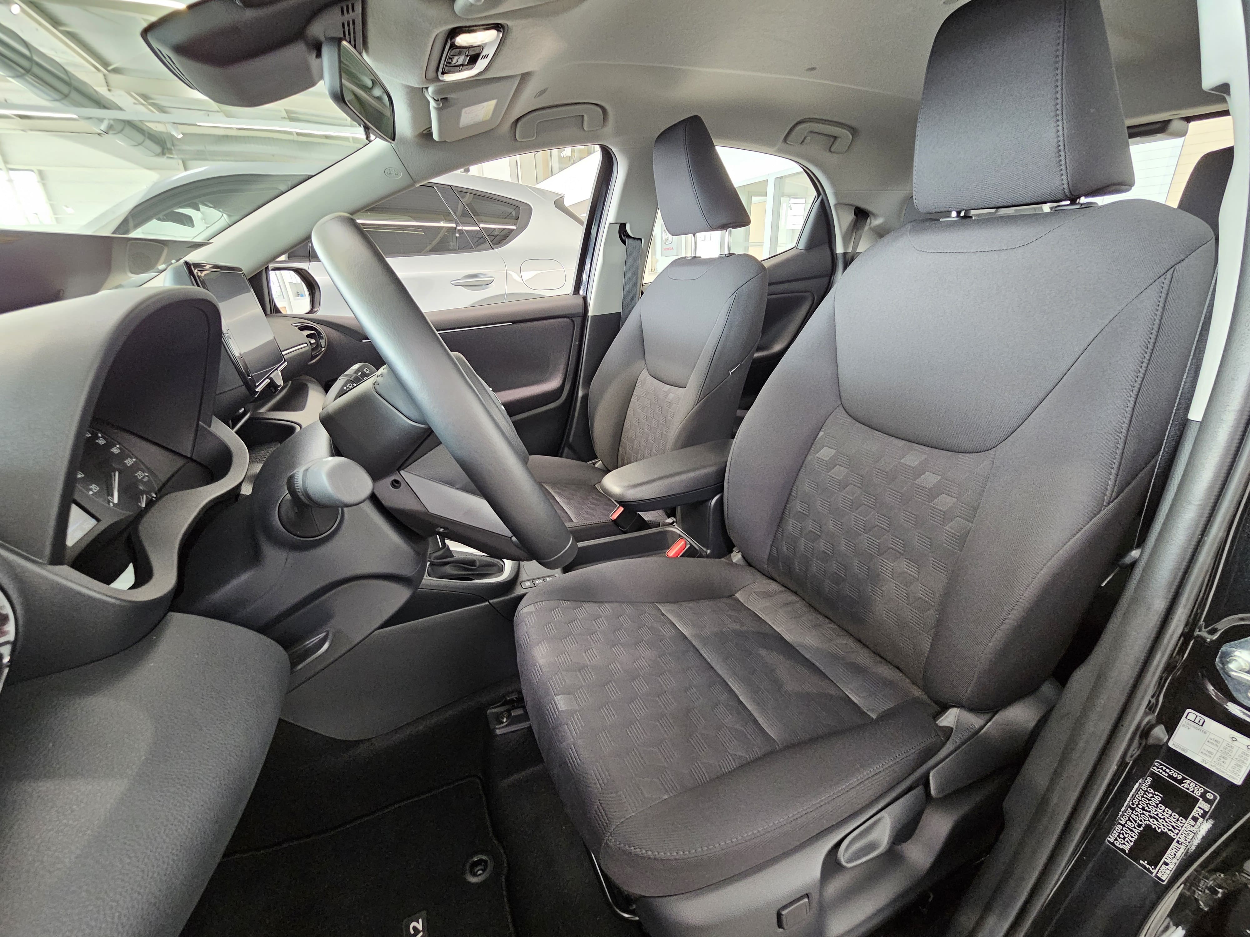 mazda - Visuel 8