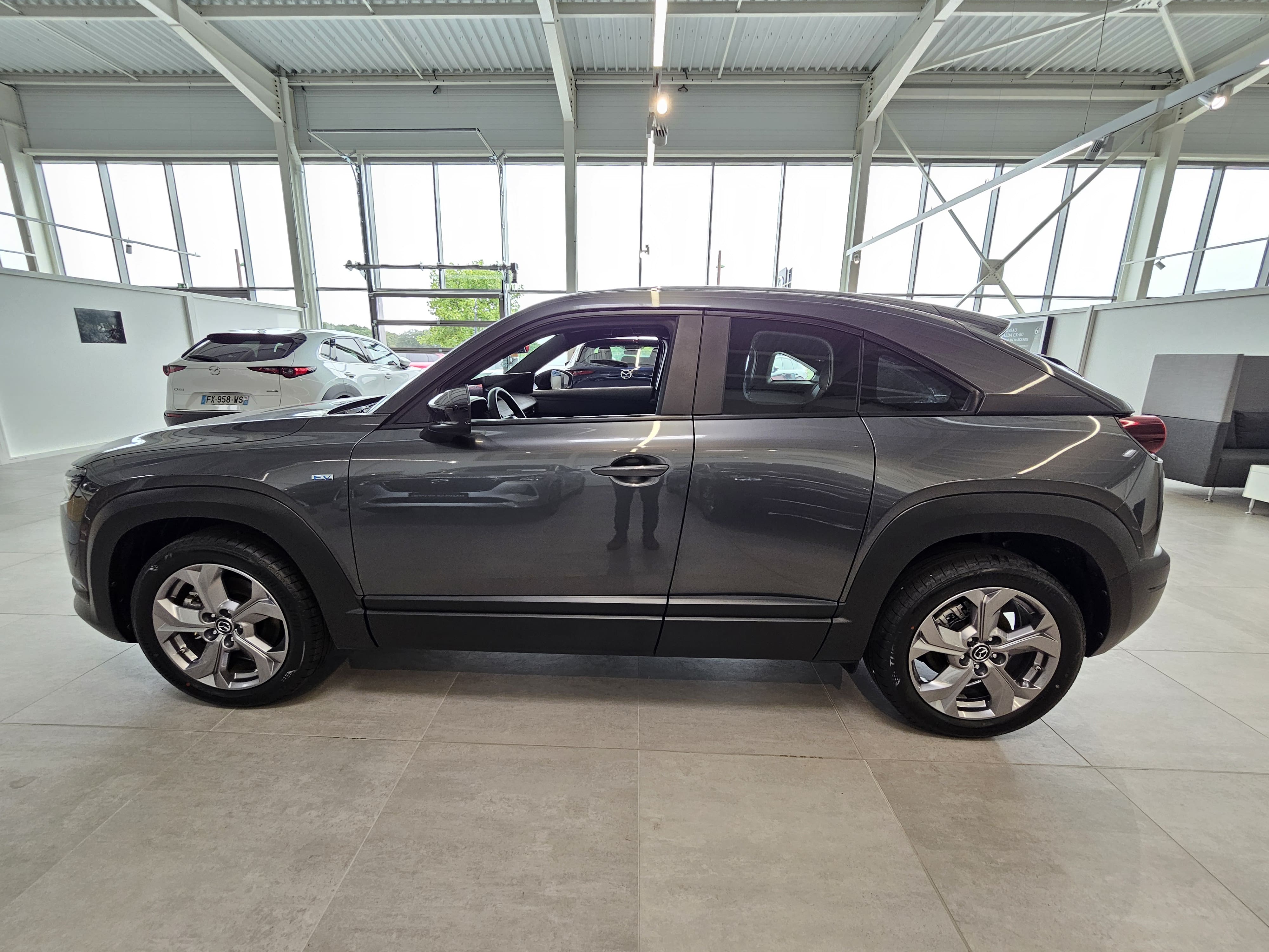 mazda - Visuel 3