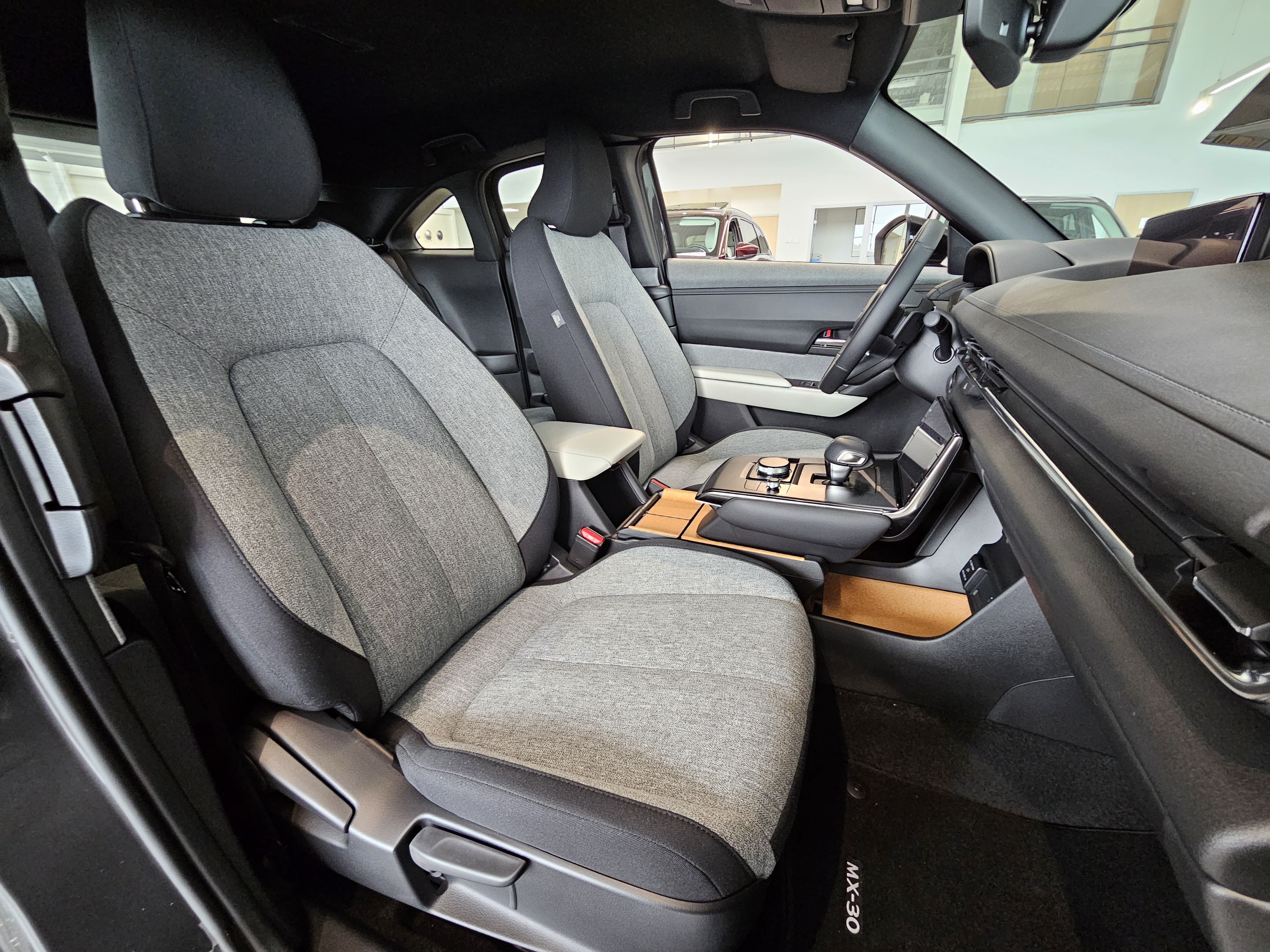 mazda - Visuel 14