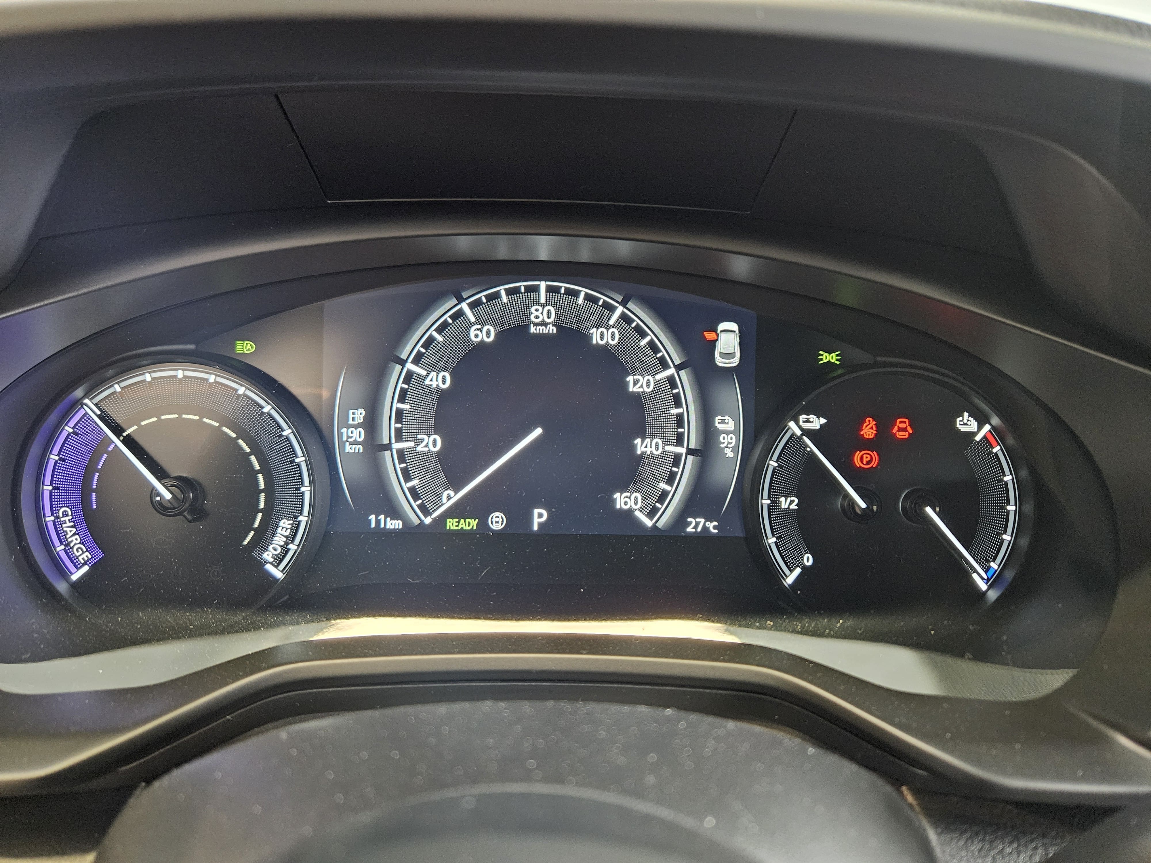 mazda - Visuel 12