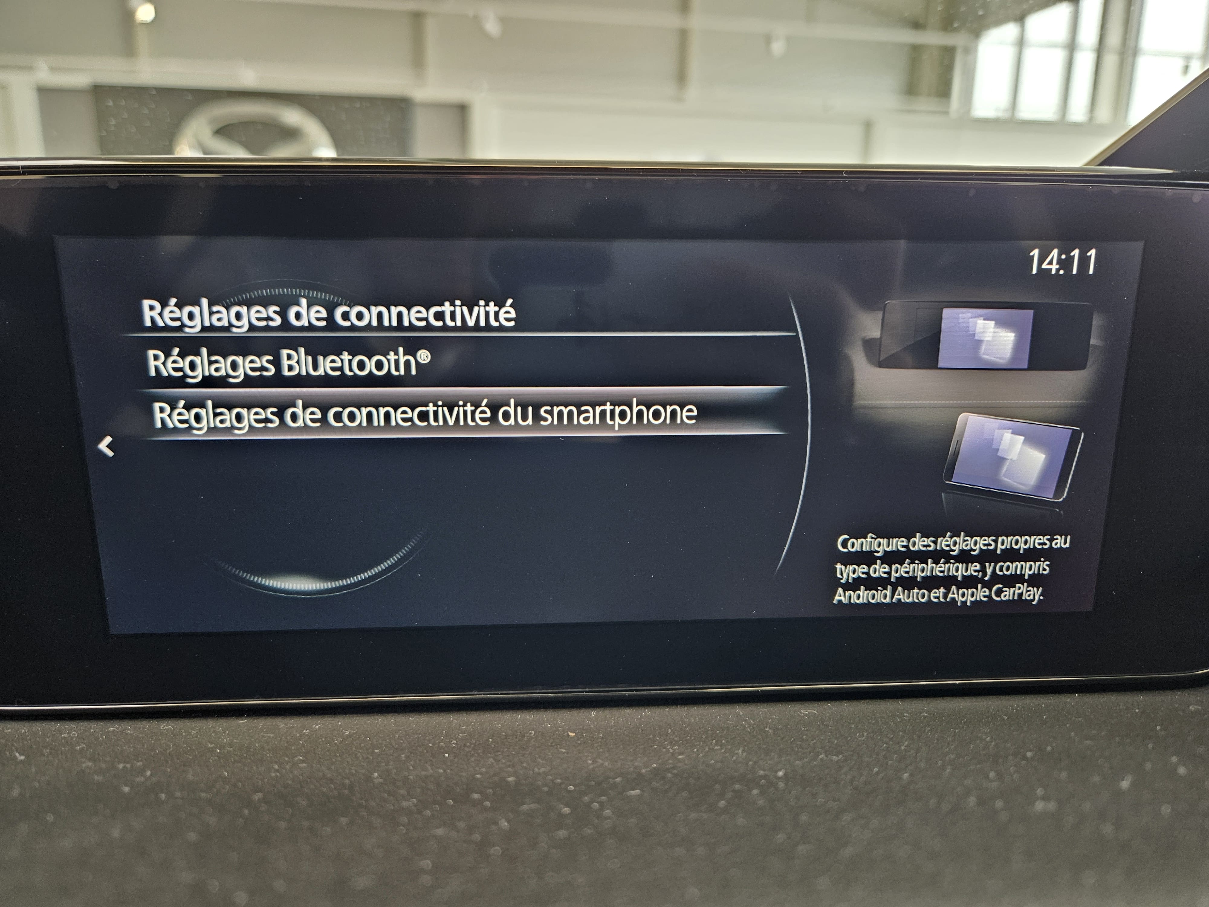 mazda - Visuel 1