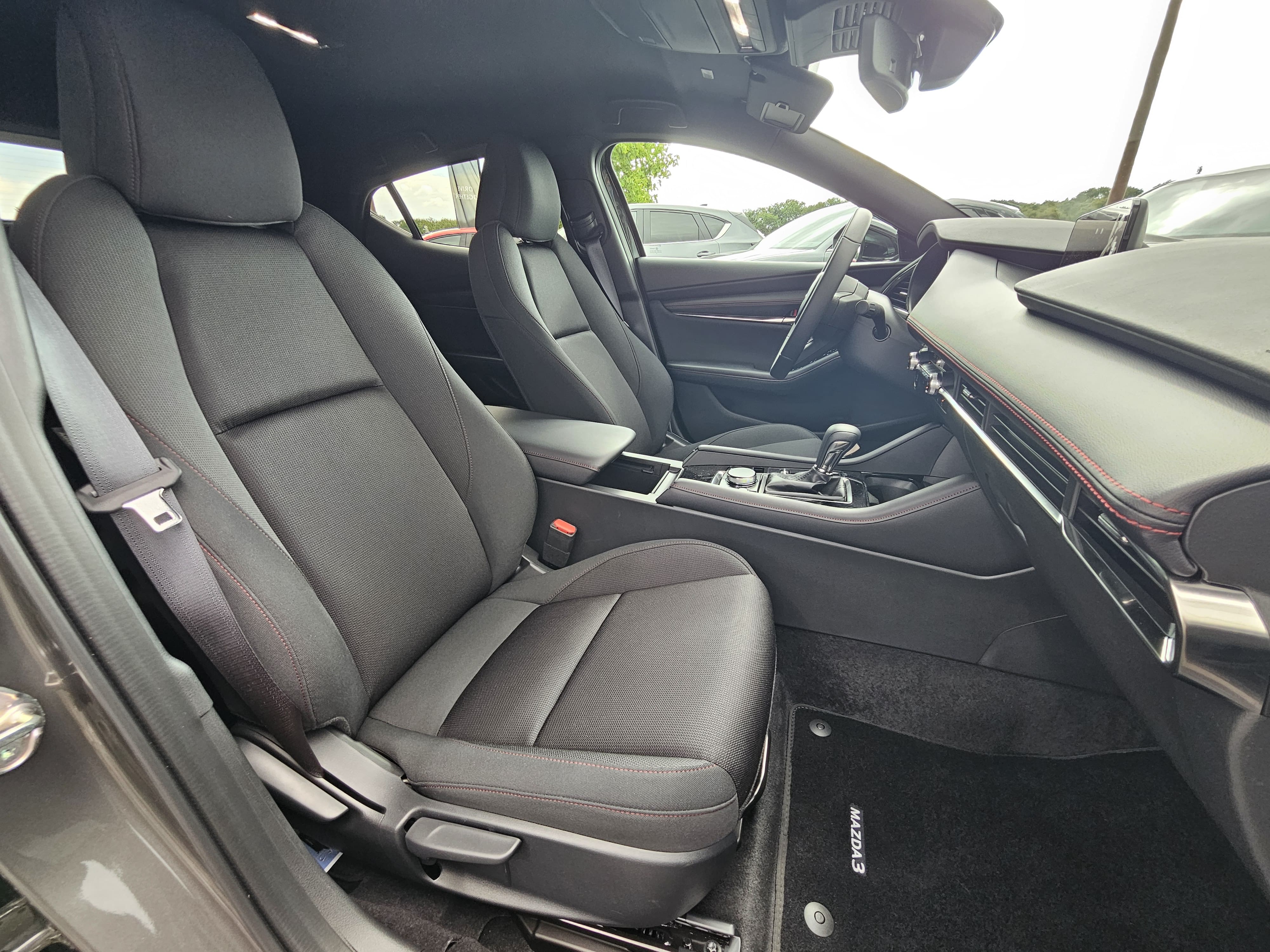 mazda - Visuel 8