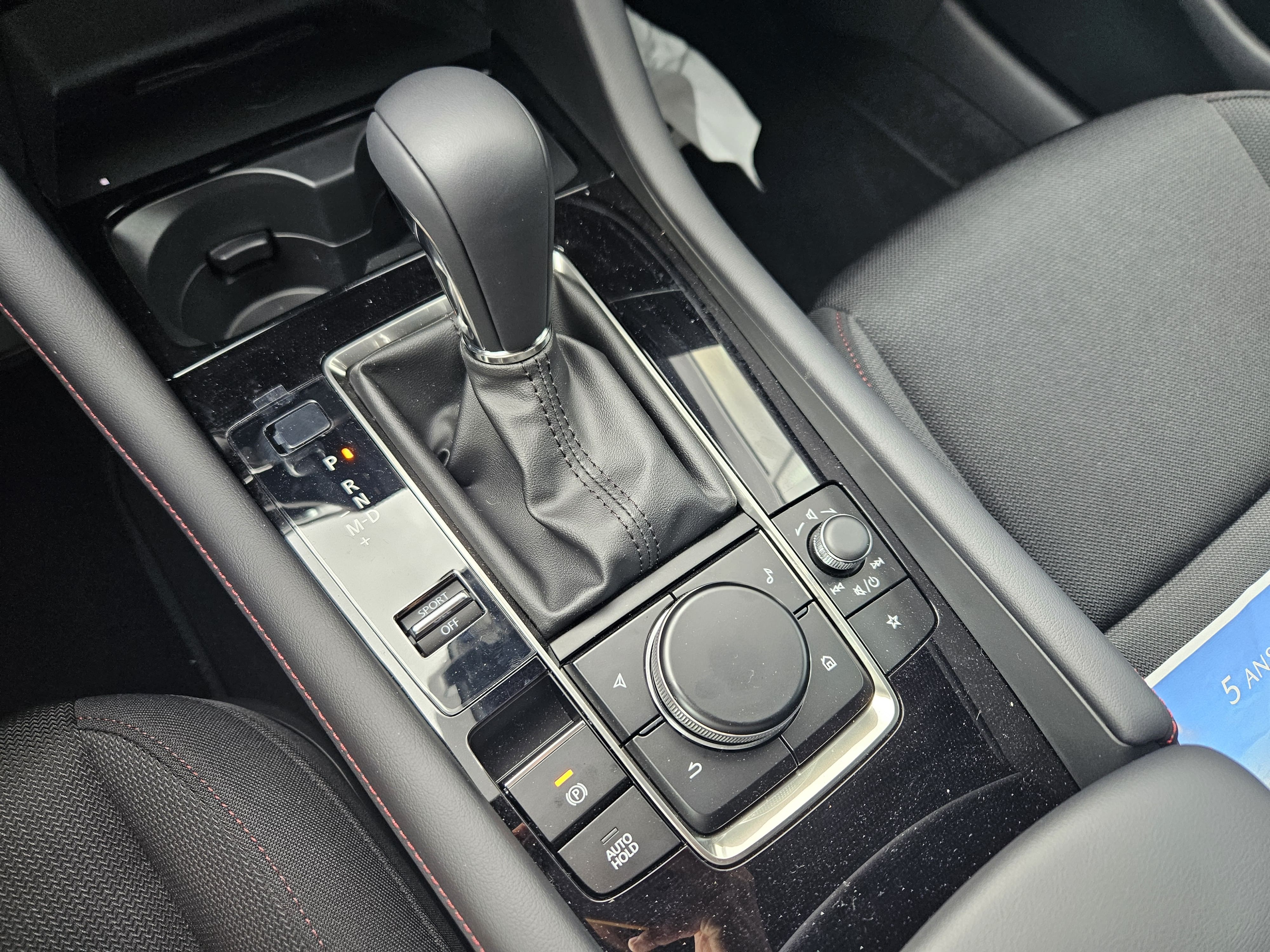 mazda - Visuel 16