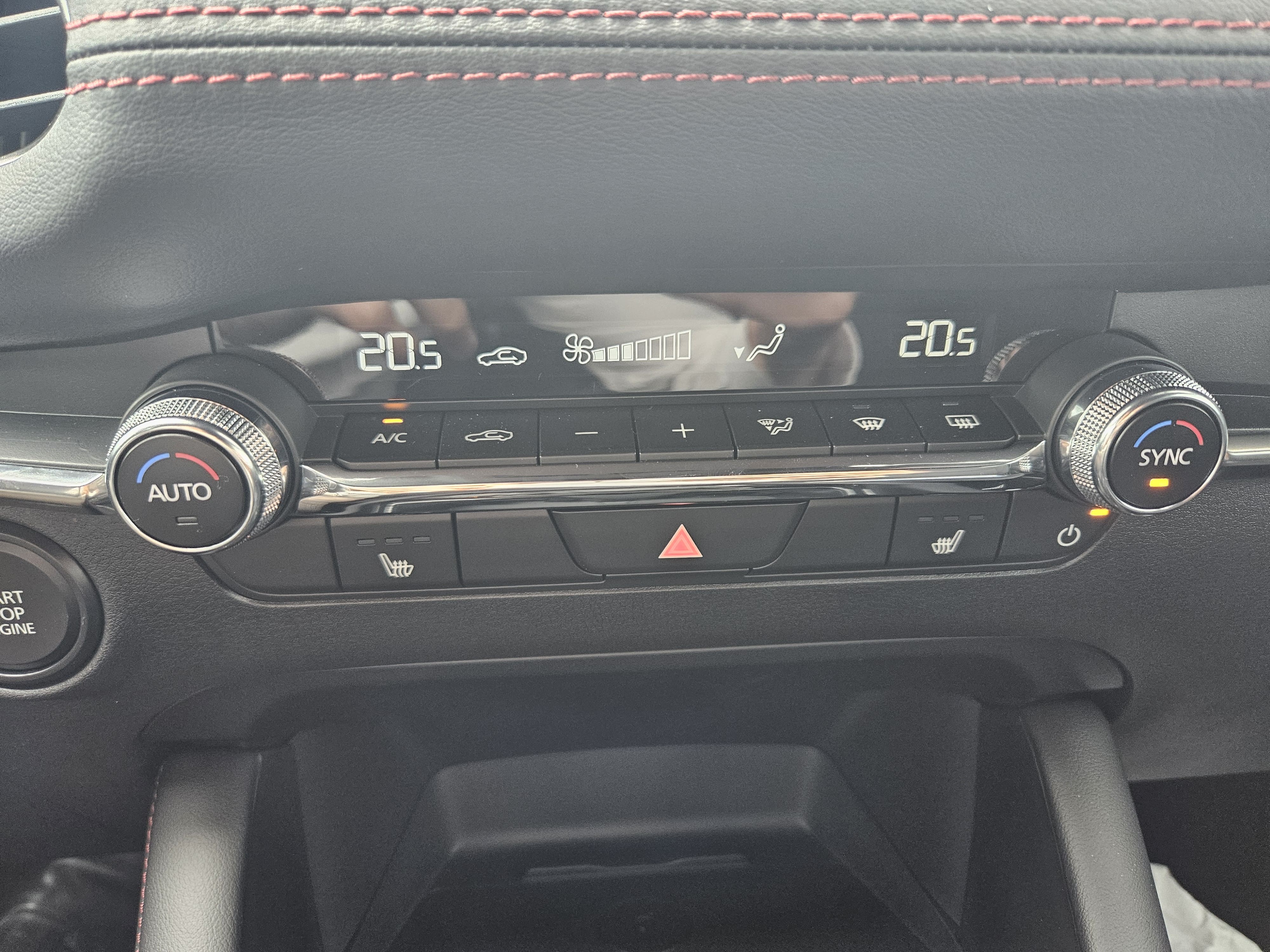 mazda - Visuel 12