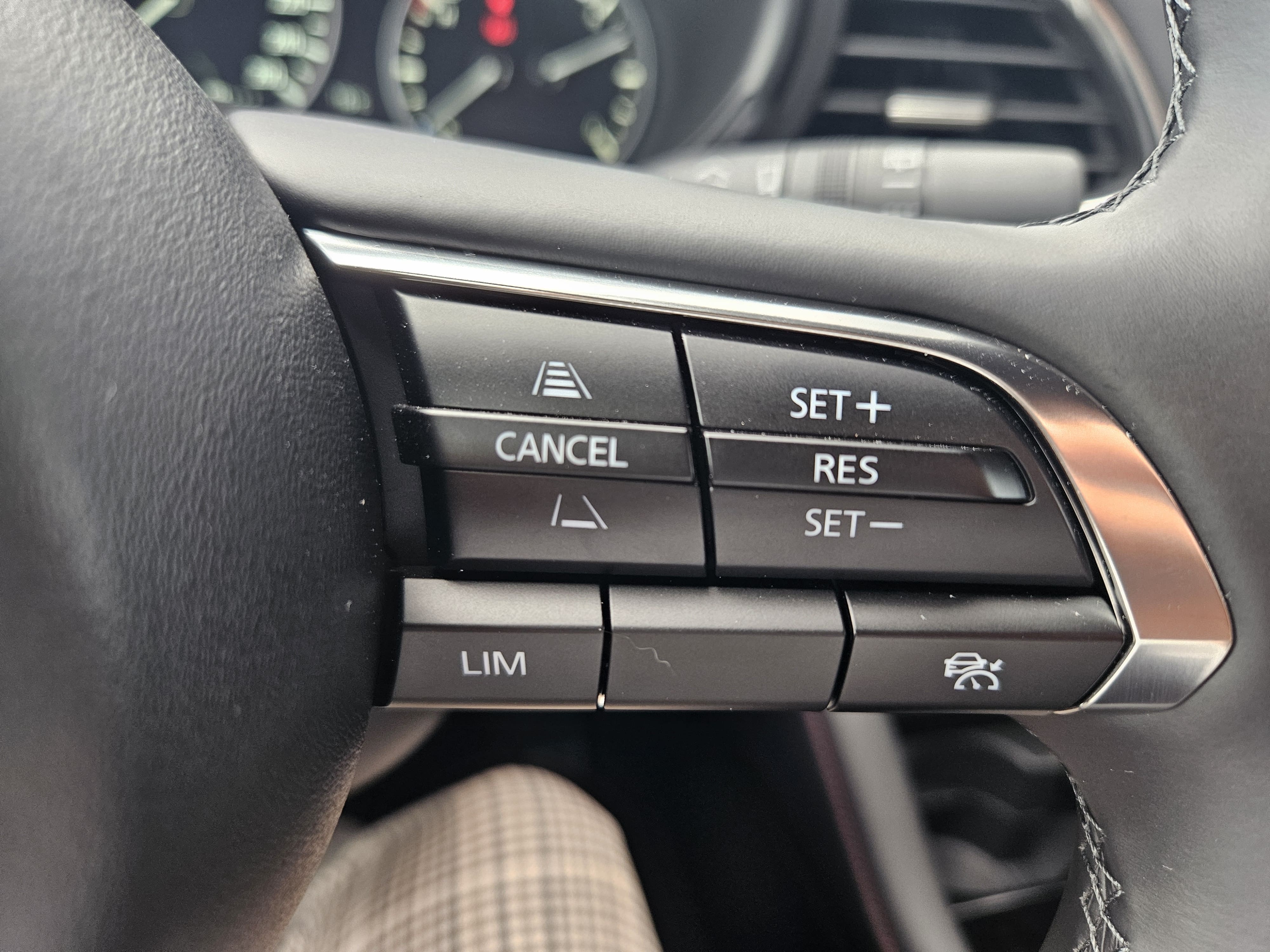 mazda - Visuel 4