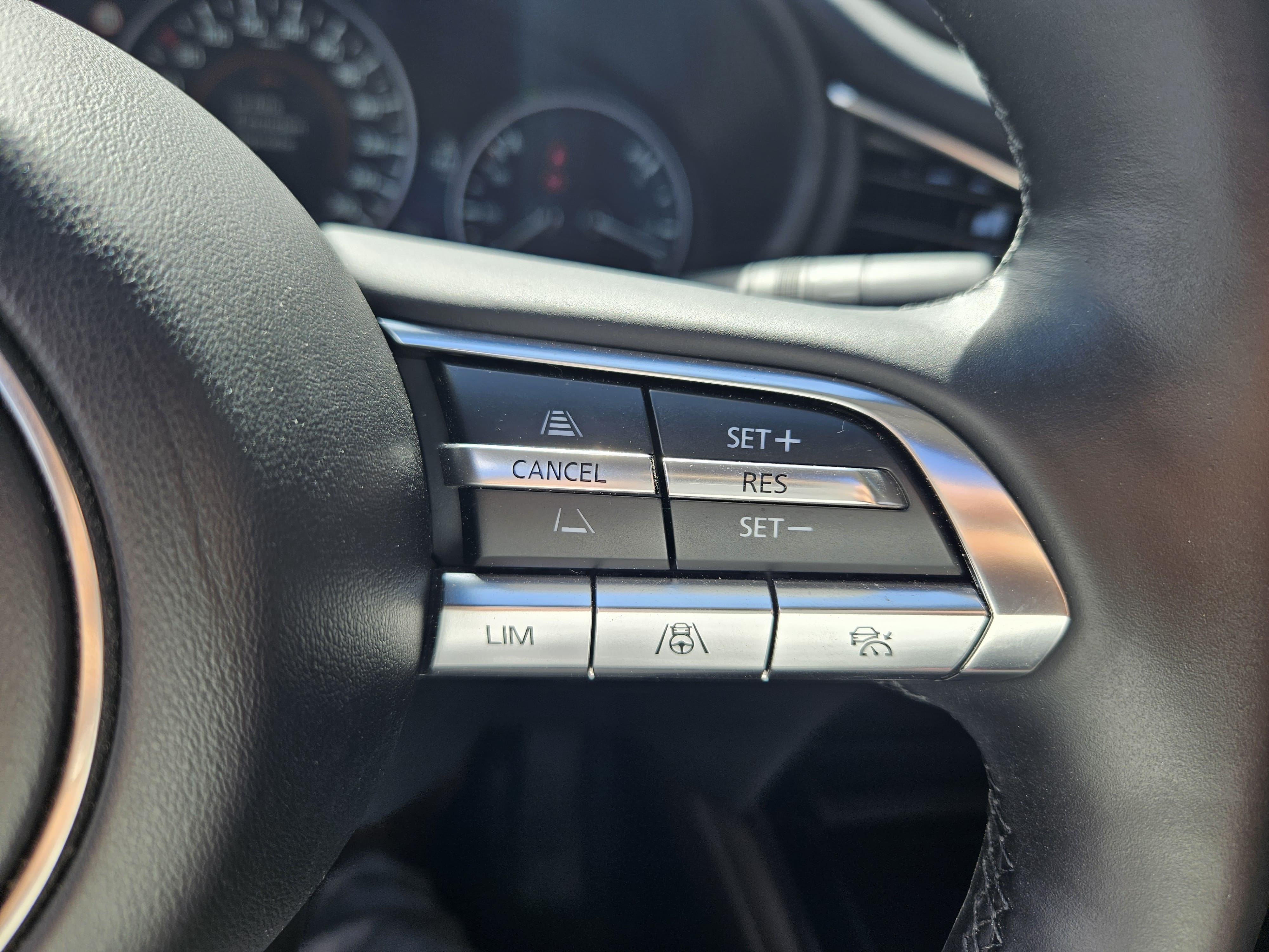 mazda - Visuel 3