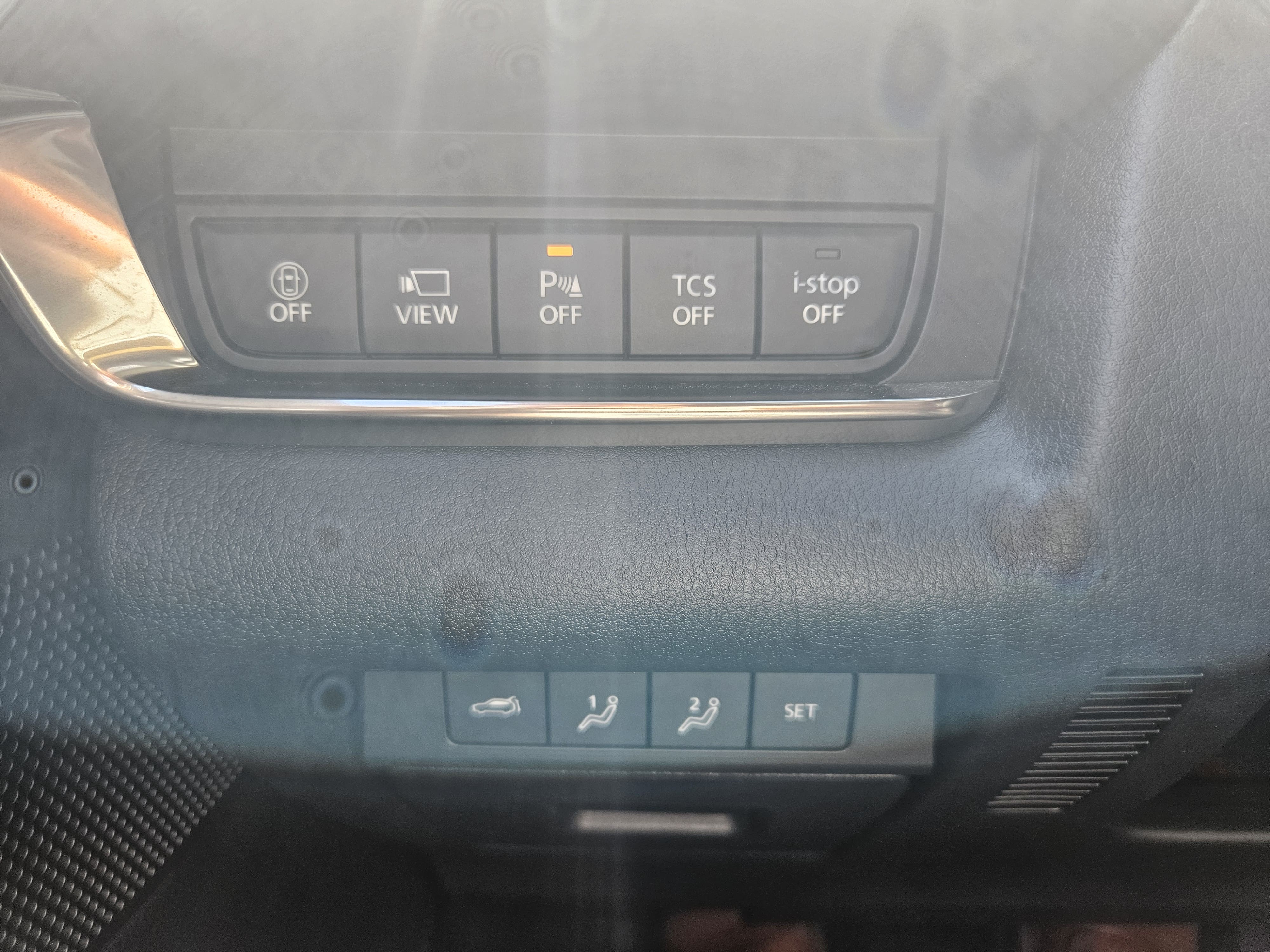 mazda - Visuel 6