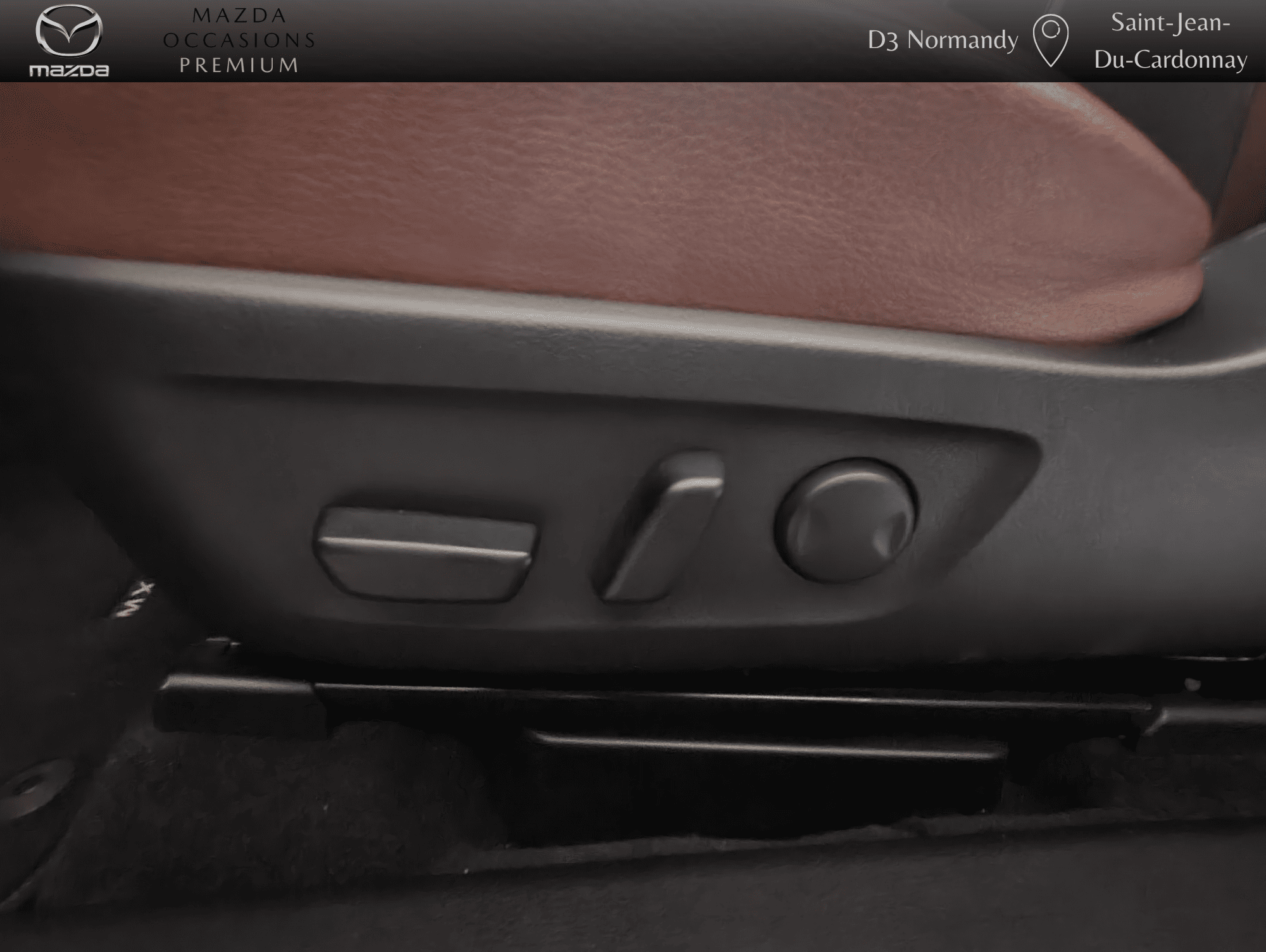 mazda - Visuel 21