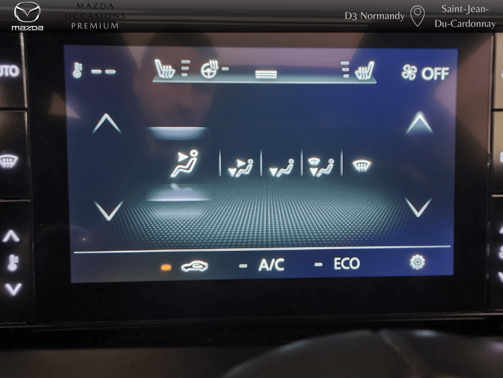 mazda - Visuel 23