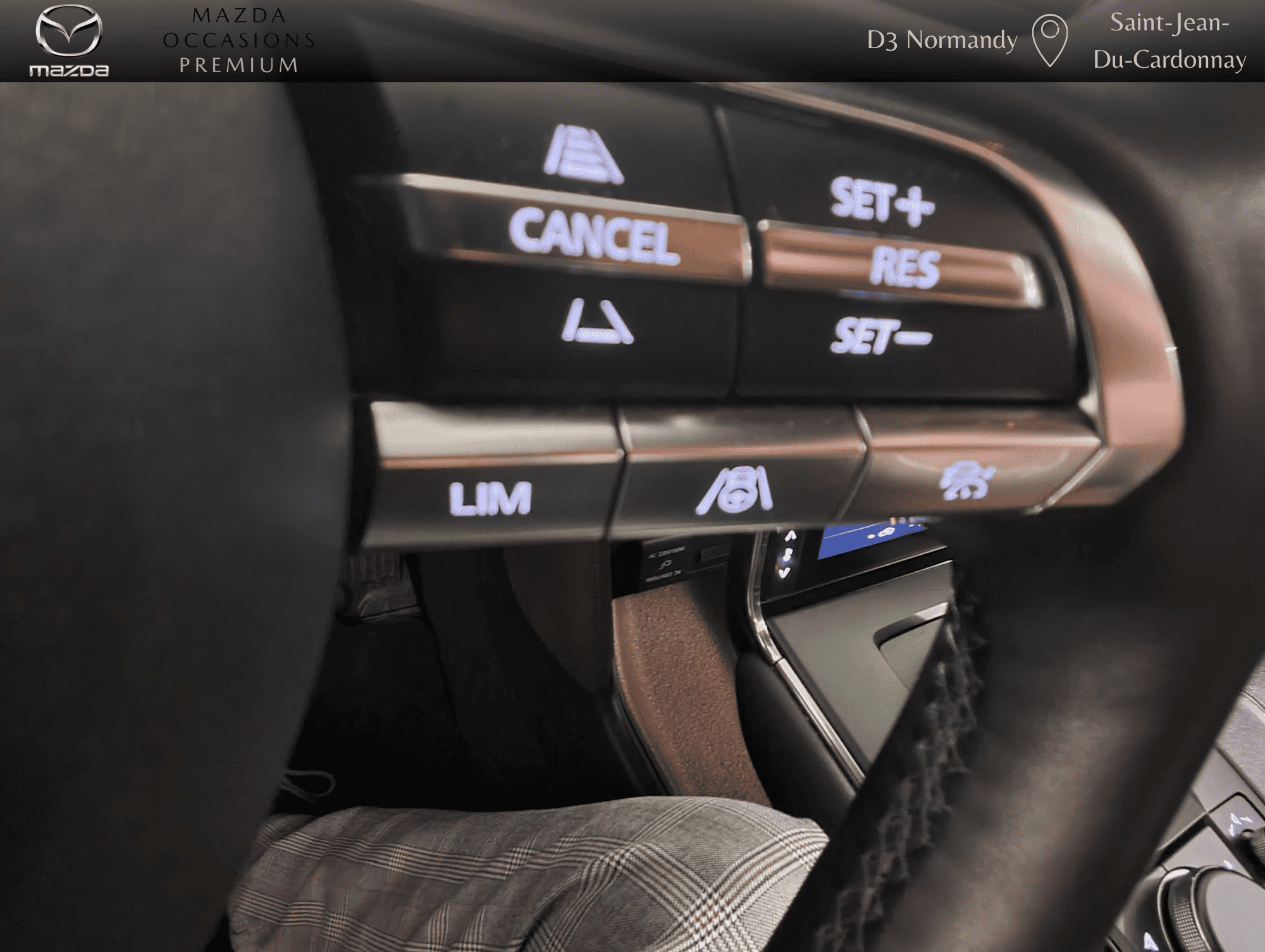 mazda - Visuel 24